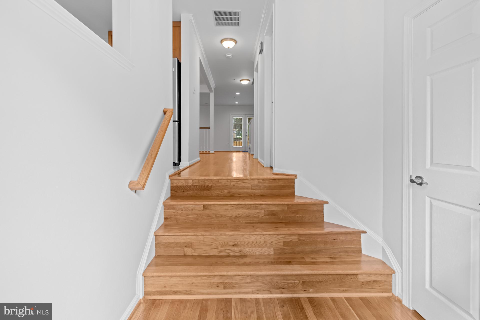 12035 SAWMILL COURT