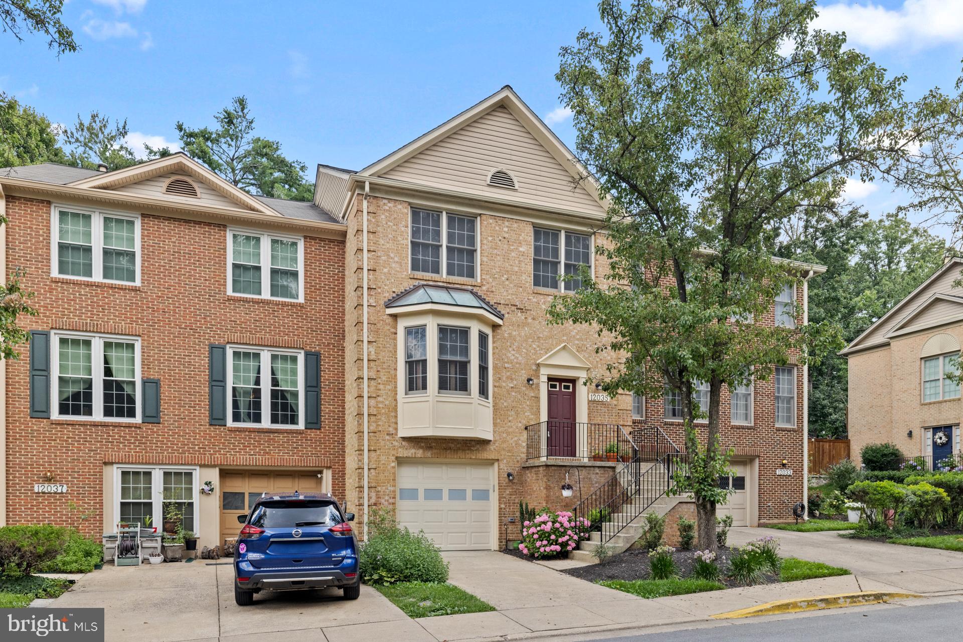 12035 SAWMILL COURT