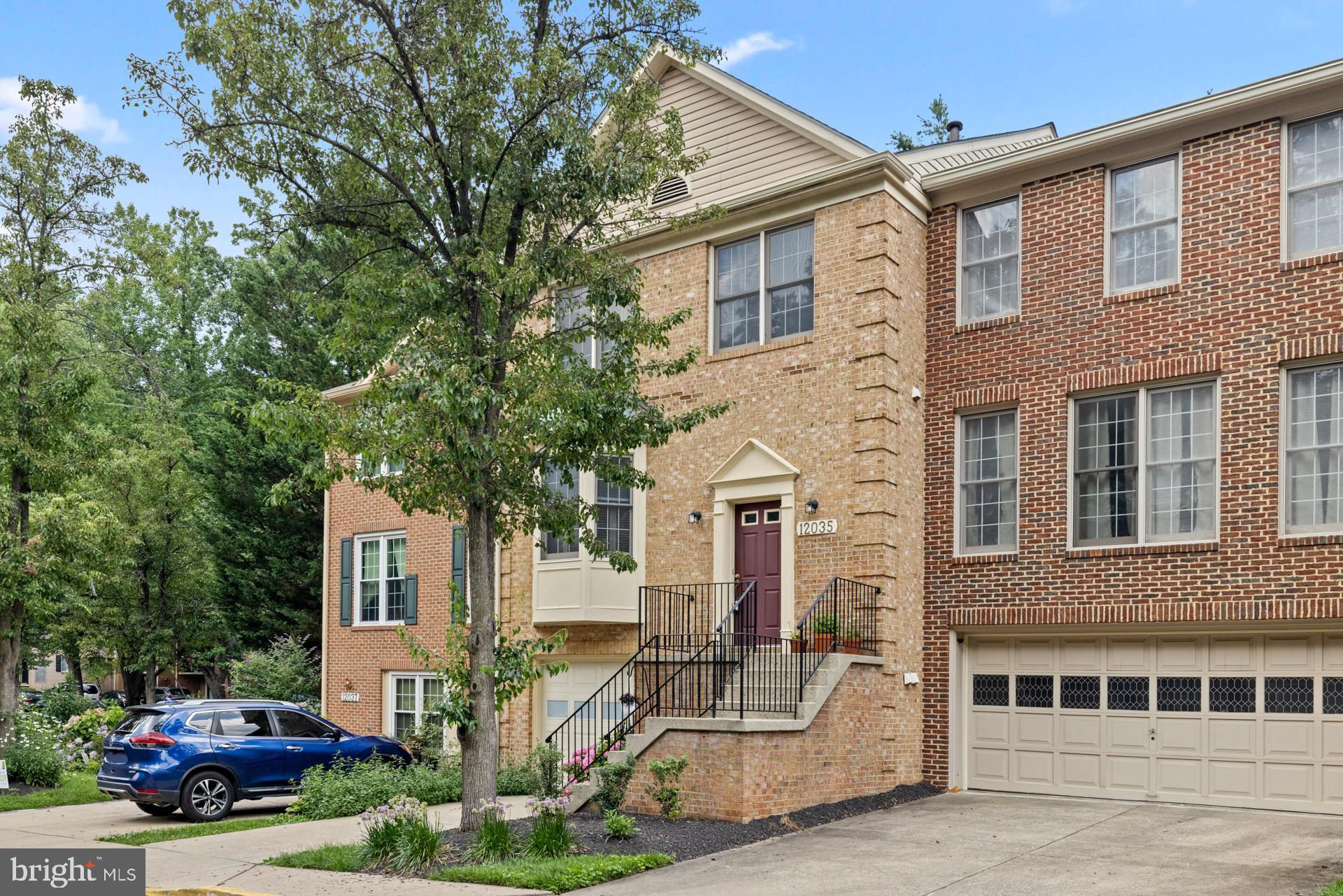 12035 SAWMILL COURT
