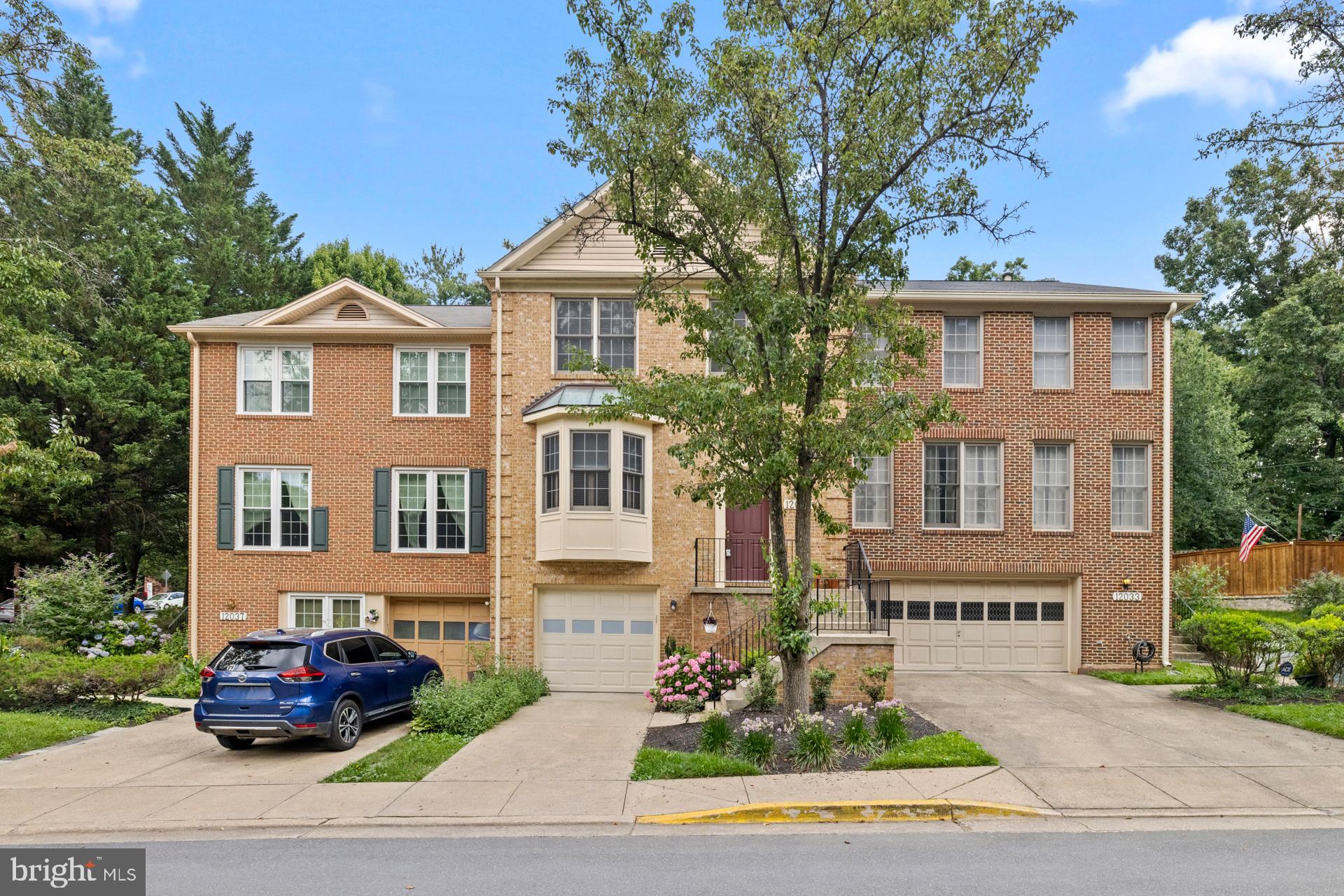 12035 SAWMILL COURT