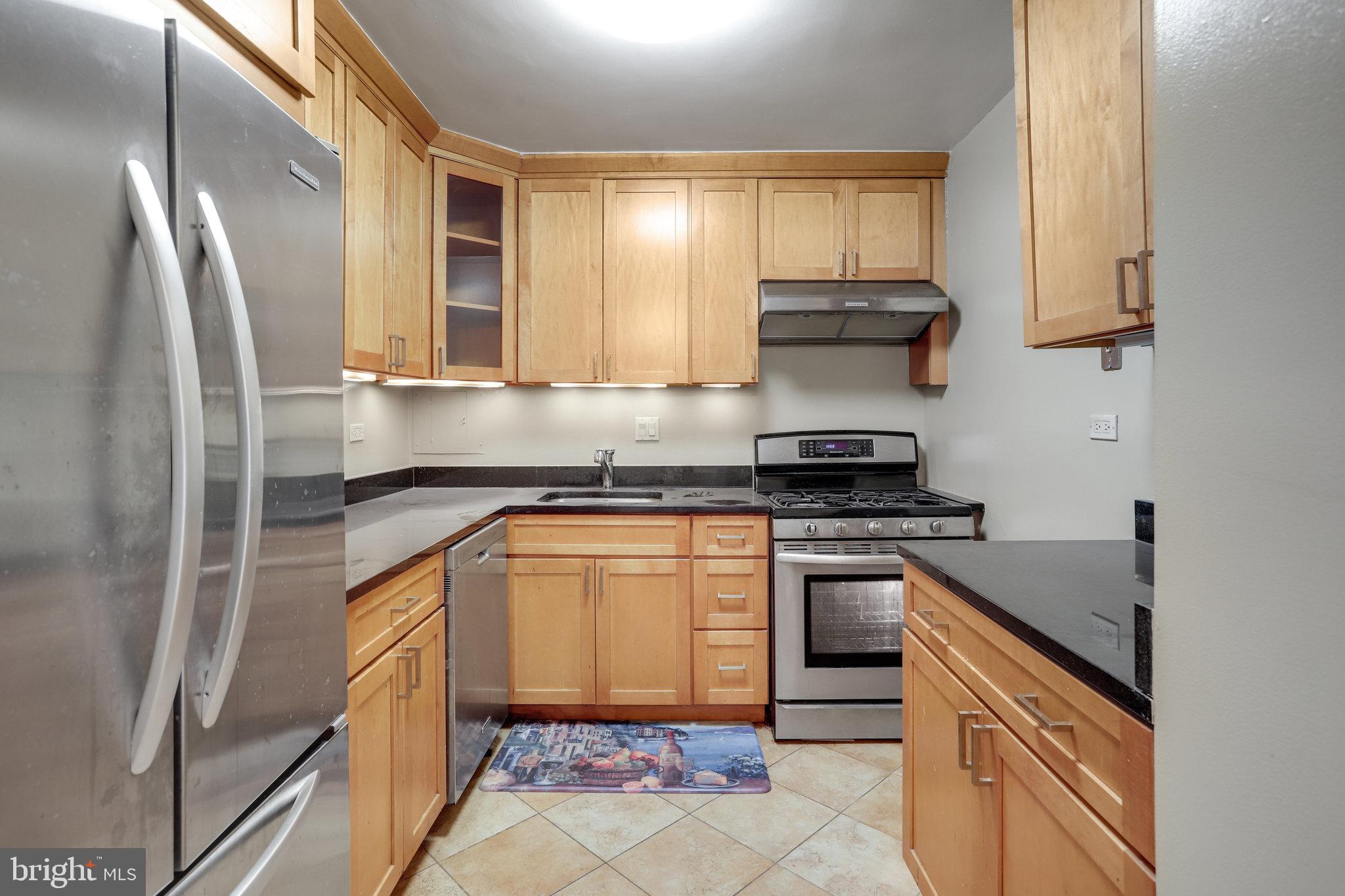 700 7TH STREET SW 430