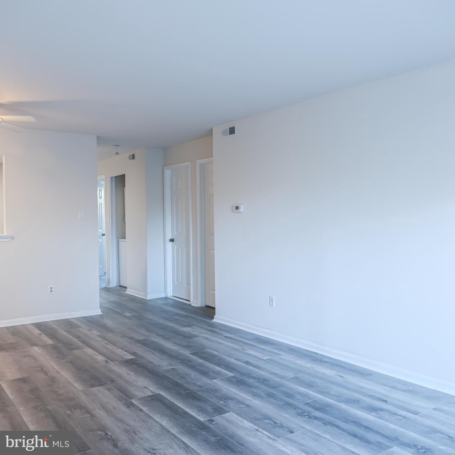 20012 BEACON HILL DRIVE