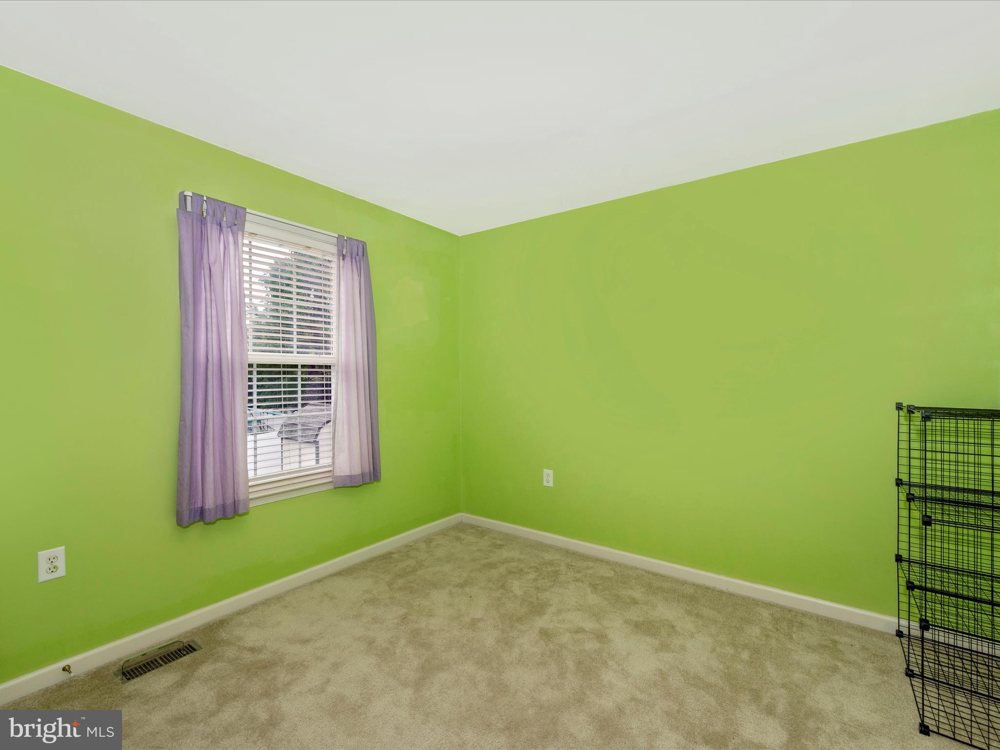 LAUREL RIDGE - Residential