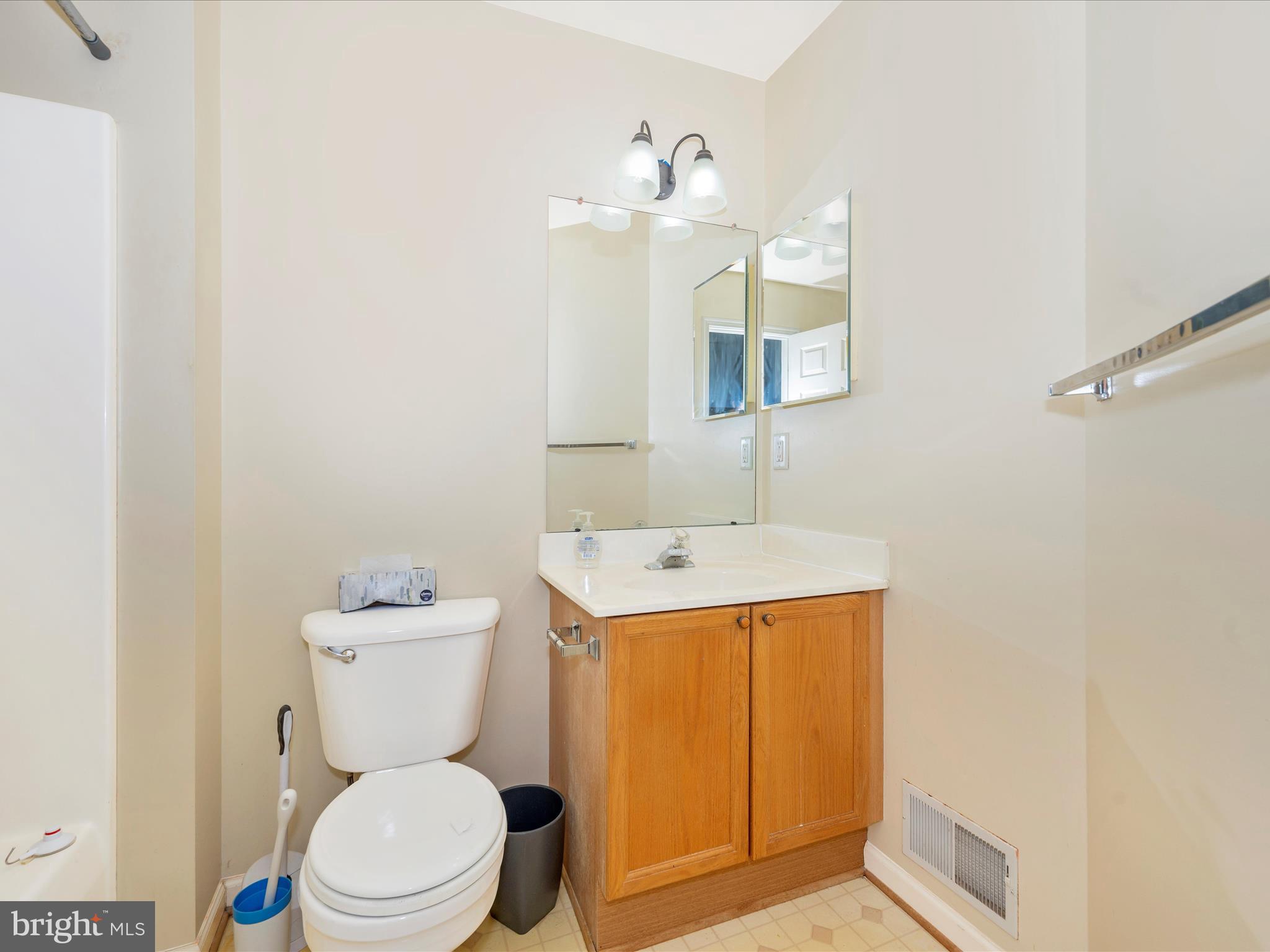 LAUREL RIDGE - Residential