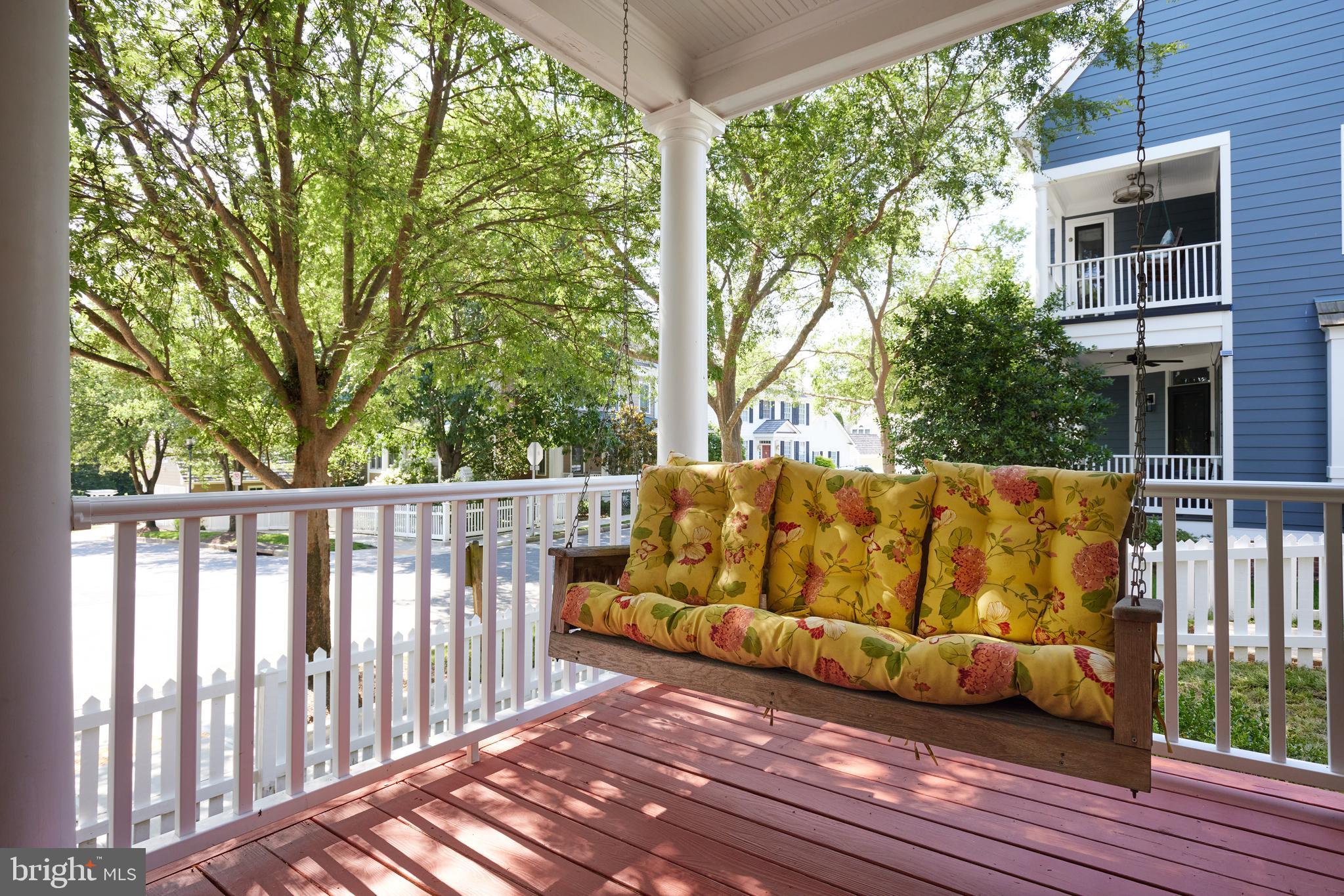 326 LITTLE QUARRY ROAD