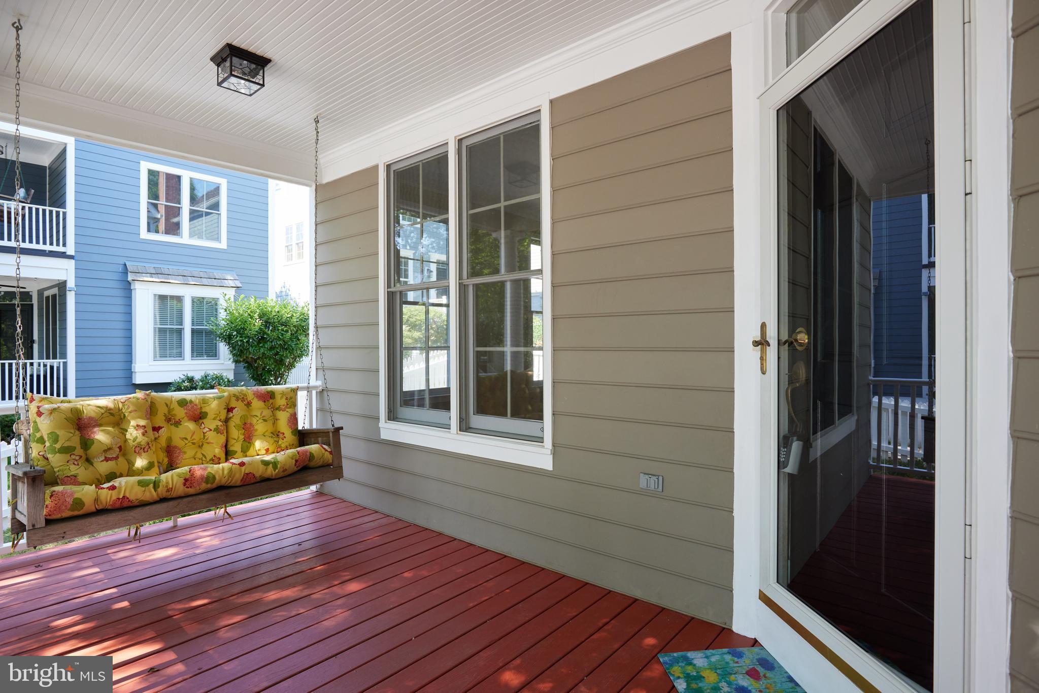 326 LITTLE QUARRY ROAD