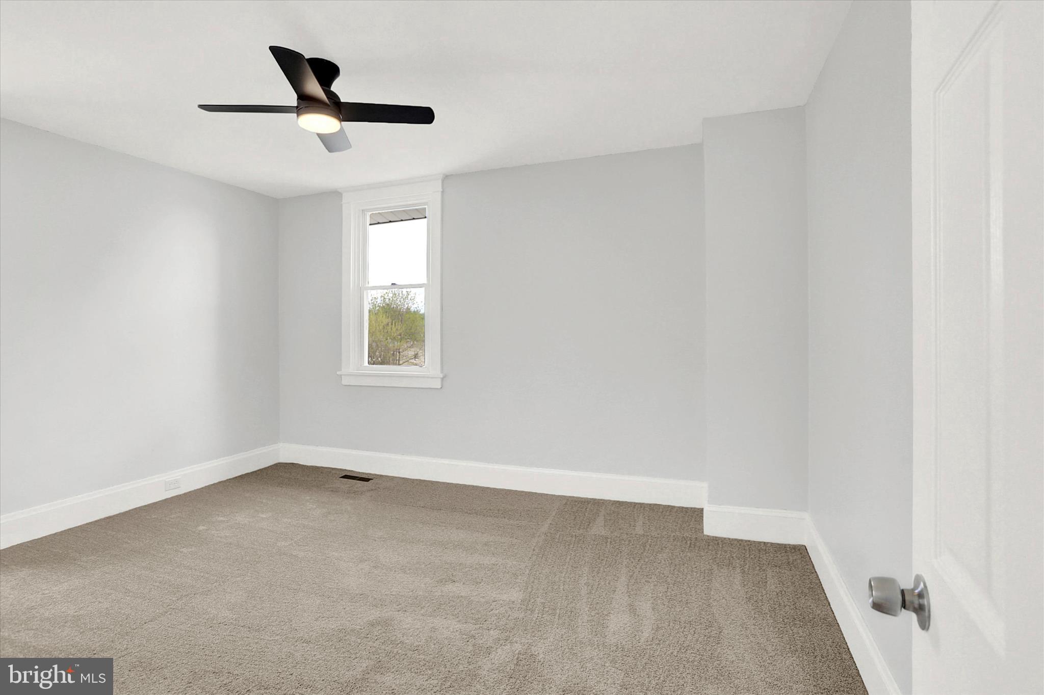 CAMP HILL BOROUGH - Residential