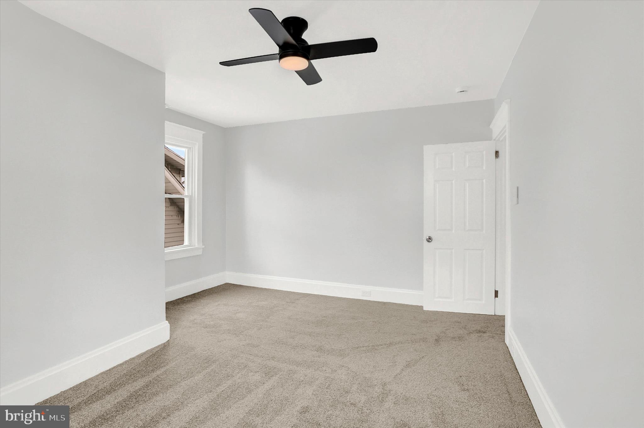 CAMP HILL BOROUGH - Residential