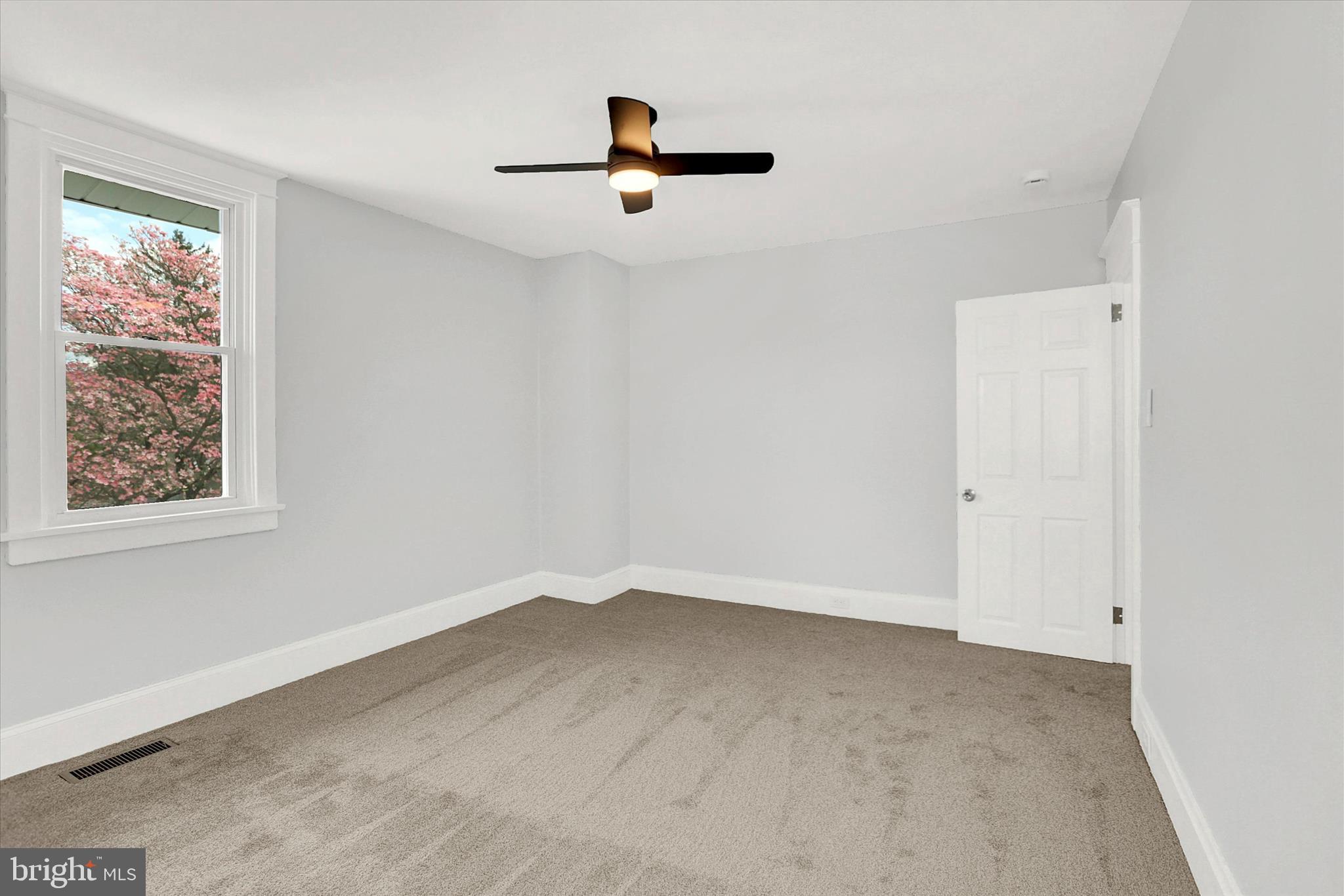 CAMP HILL BOROUGH - Residential