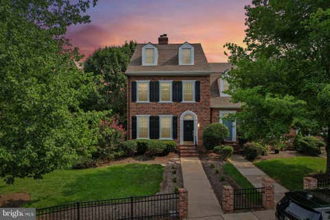 Condo For Sale - 25 Commanders Drive<br/> Bucks County, WASHINGTON CROSSING, PA 18977