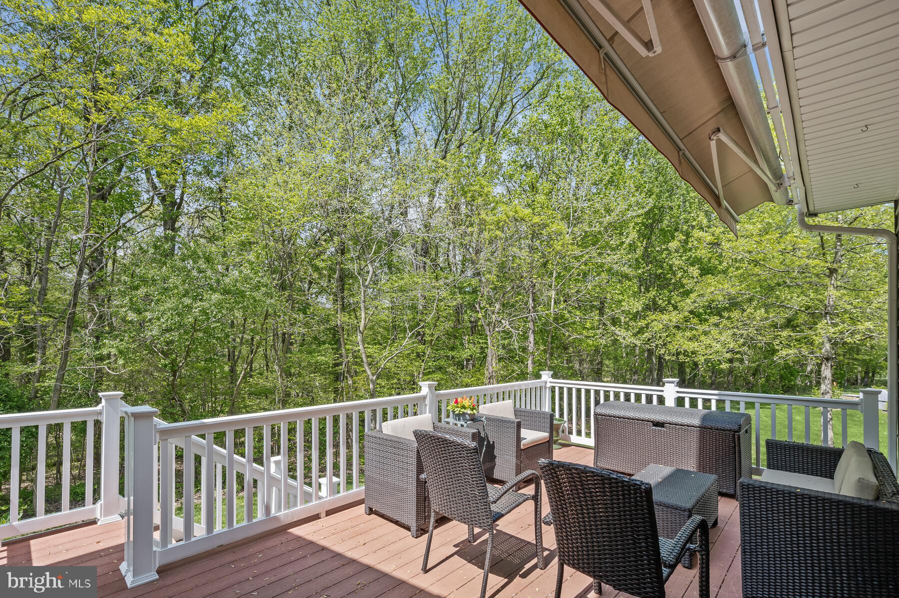 PALISADES-PLAT 1> - Residential