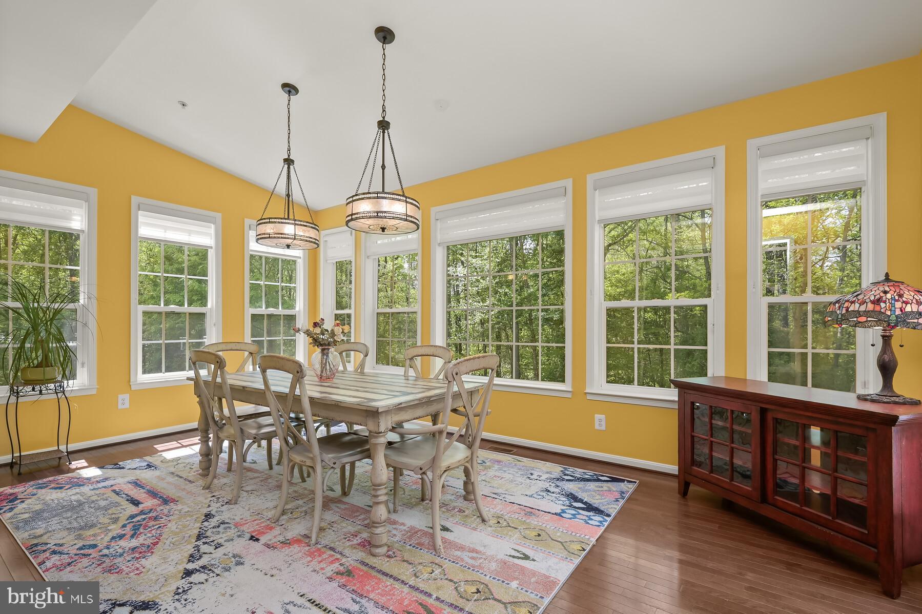 PALISADES-PLAT 1> - Residential