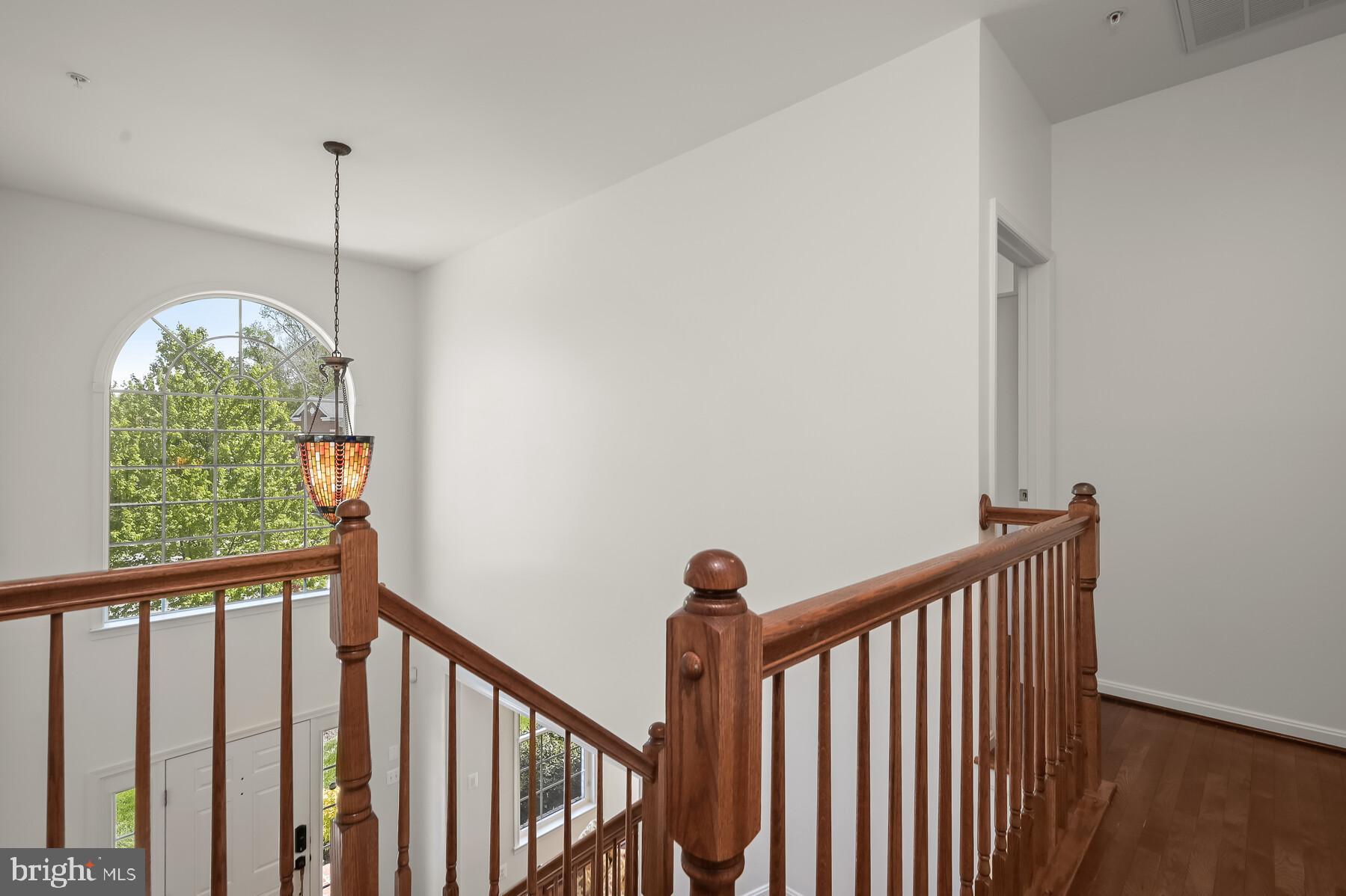 PALISADES-PLAT 1> - Residential