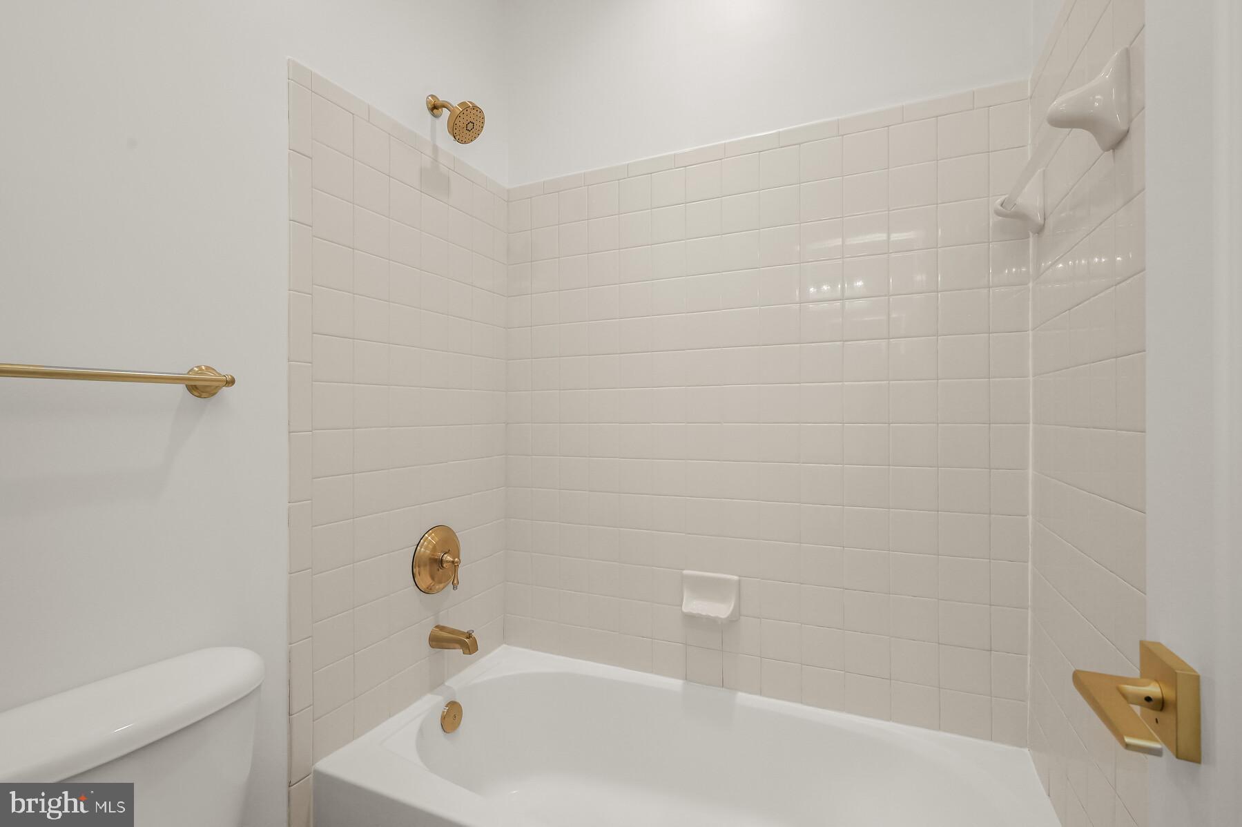 PALISADES-PLAT 1> - Residential