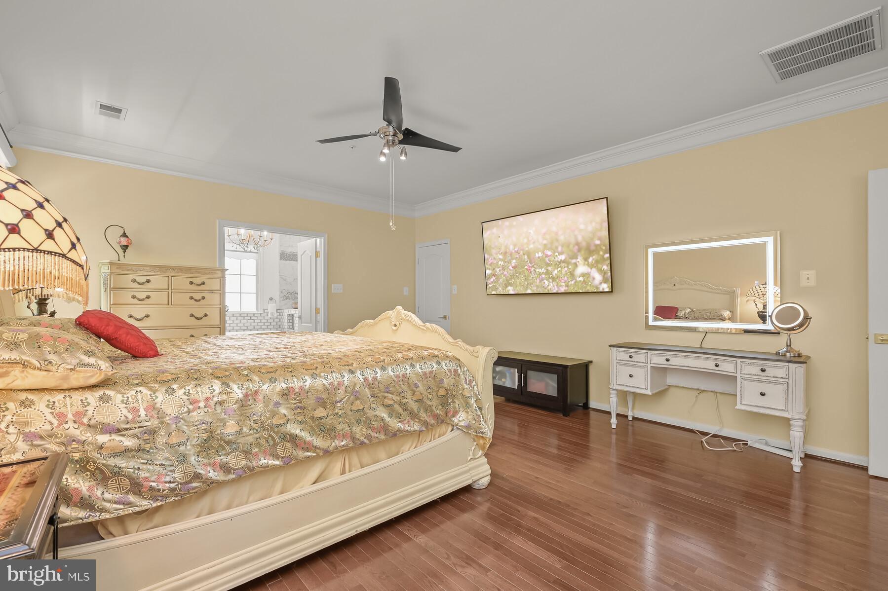 PALISADES-PLAT 1> - Residential