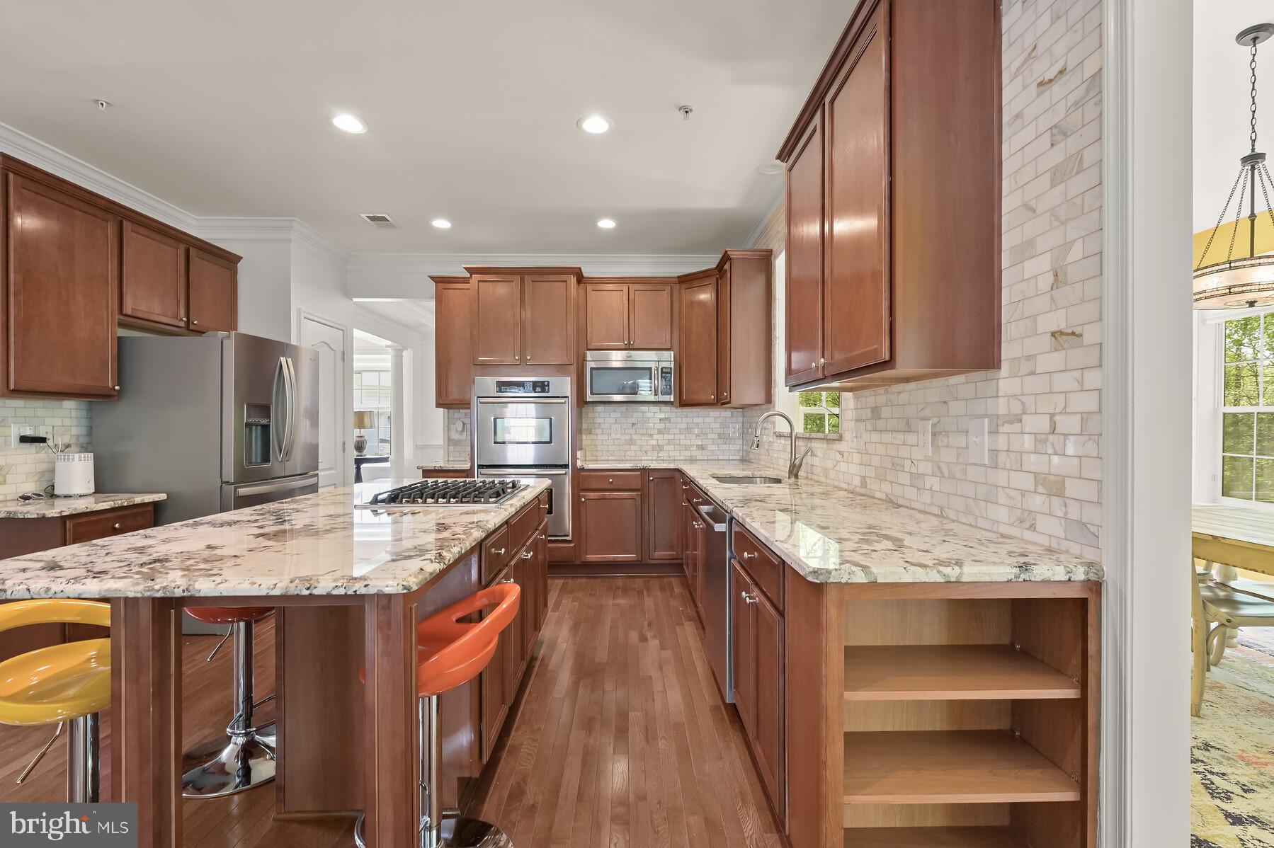 PALISADES-PLAT 1> - Residential