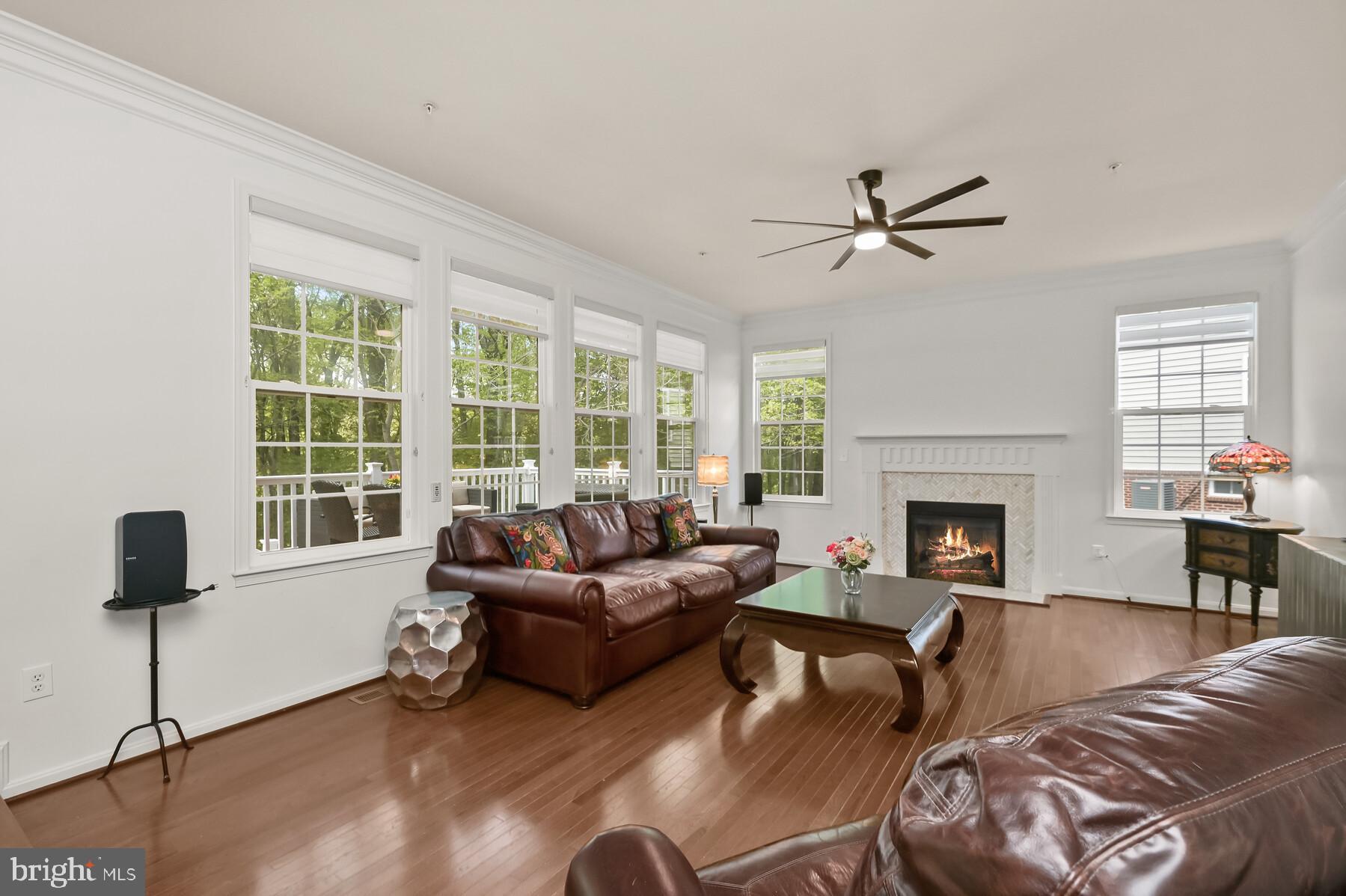 PALISADES-PLAT 1> - Residential