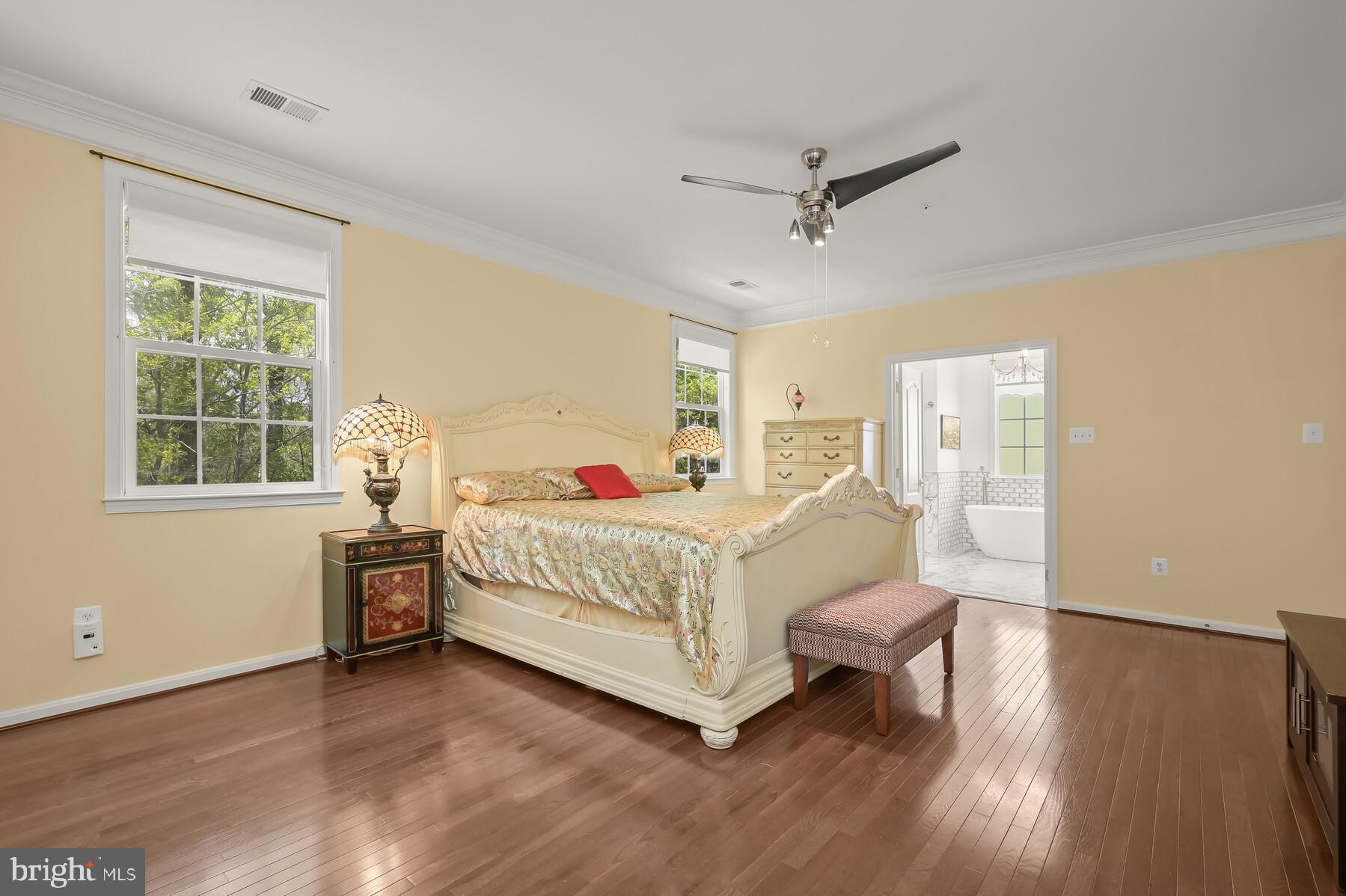 PALISADES-PLAT 1> - Residential