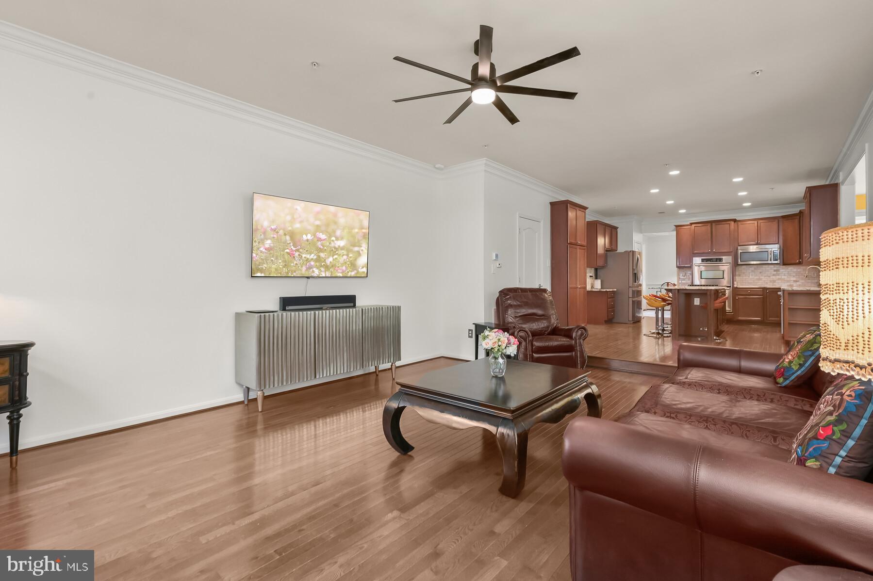 PALISADES-PLAT 1> - Residential