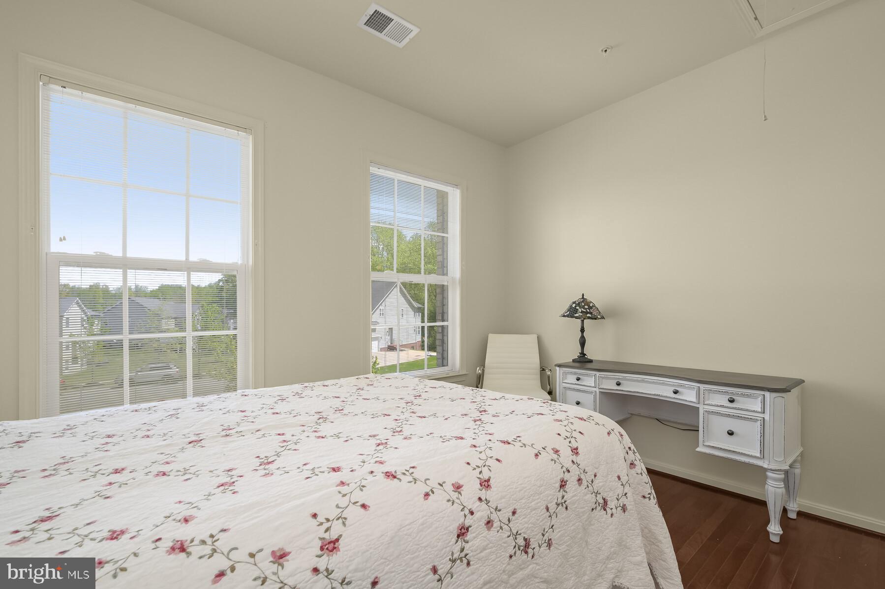 PALISADES-PLAT 1> - Residential