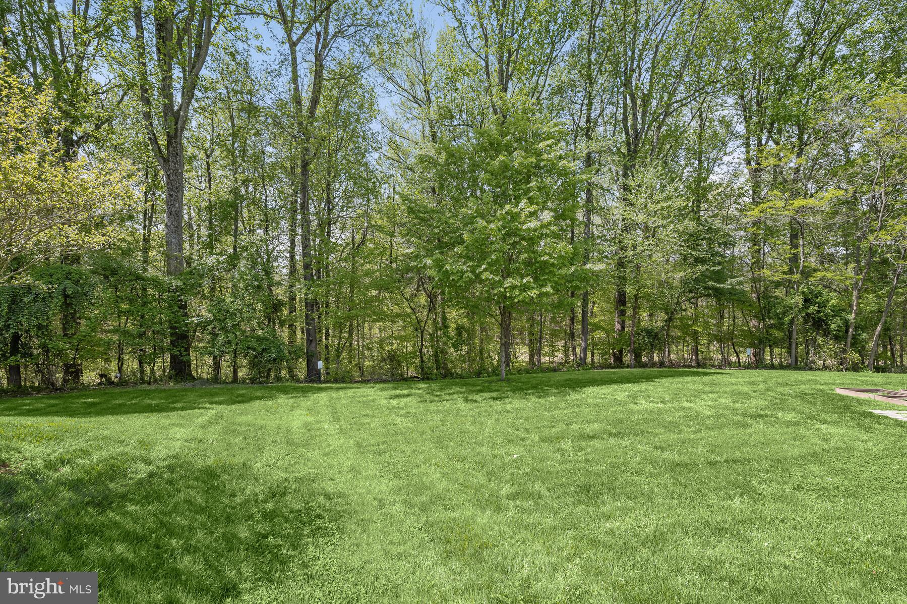 PALISADES-PLAT 1> - Residential