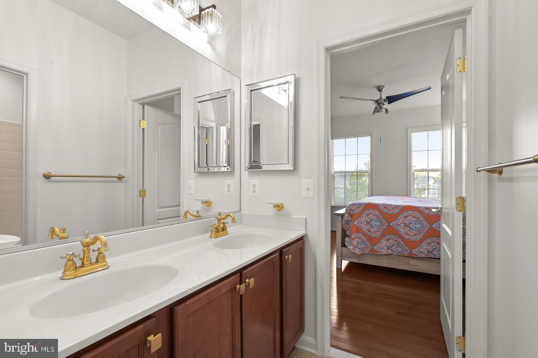 PALISADES-PLAT 1> - Residential