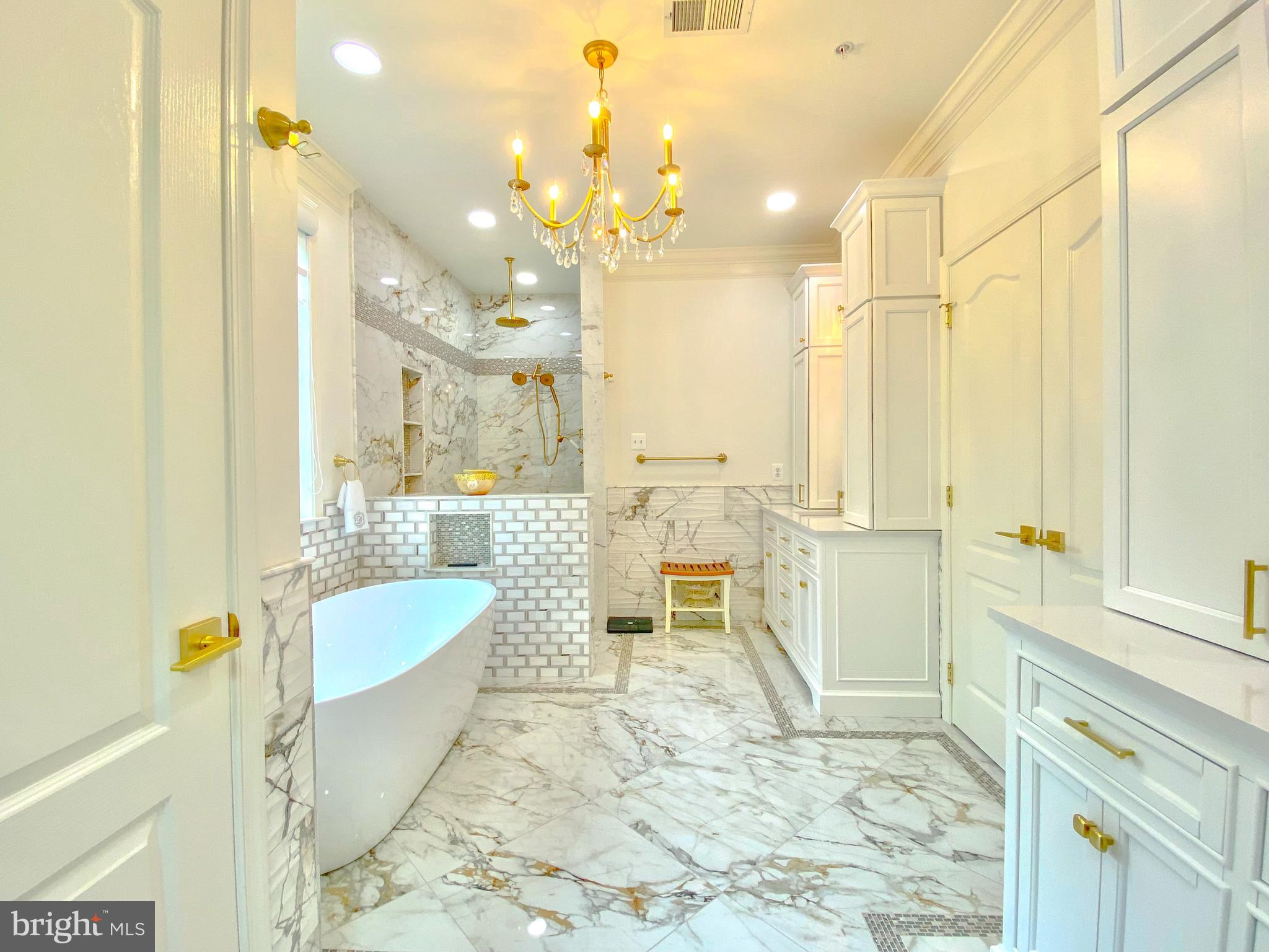 PALISADES-PLAT 1> - Residential