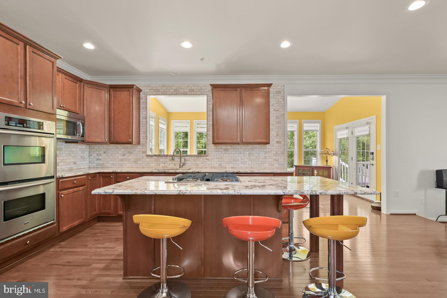 PALISADES-PLAT 1> - Residential