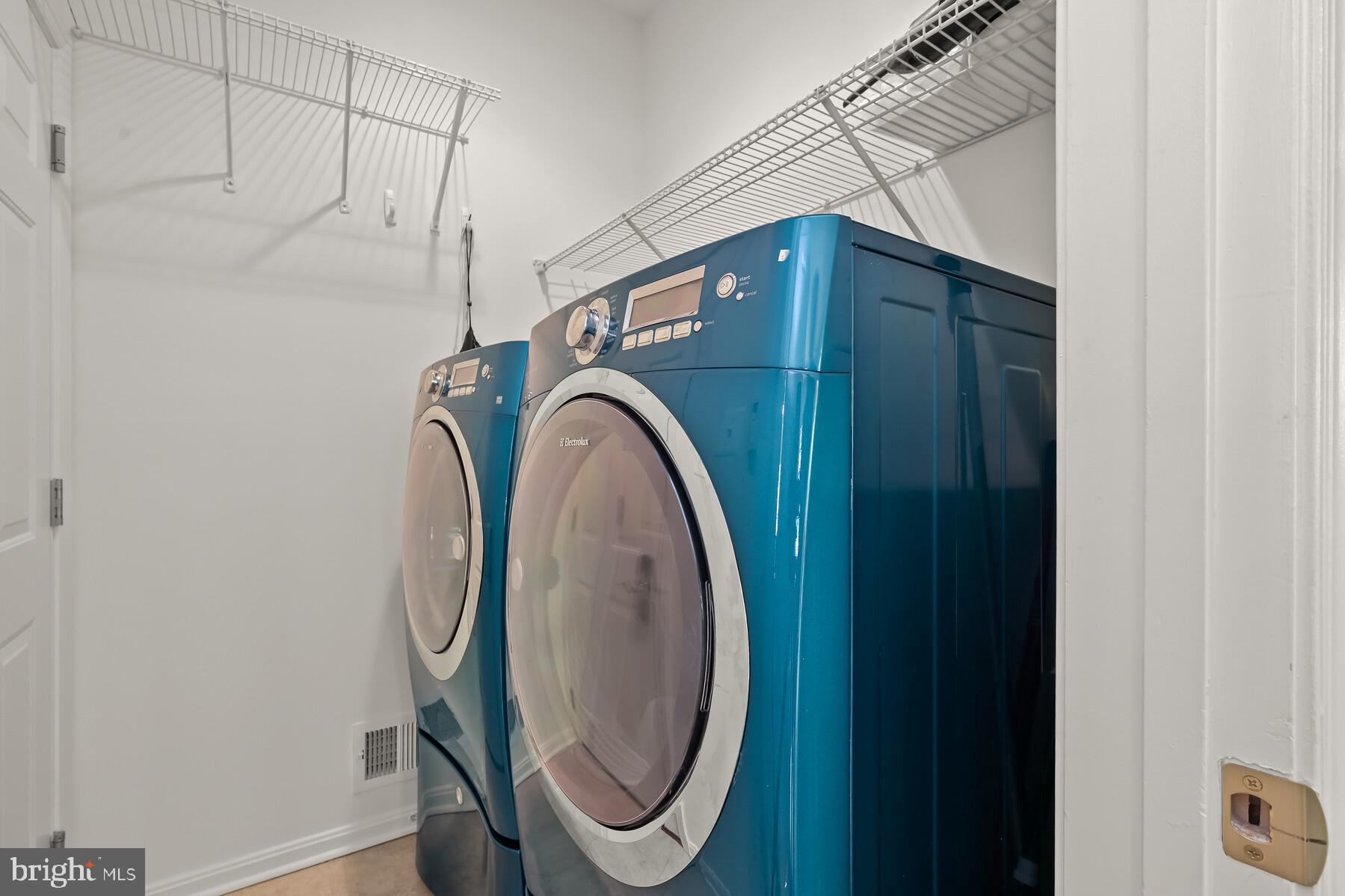 PALISADES-PLAT 1> - Residential