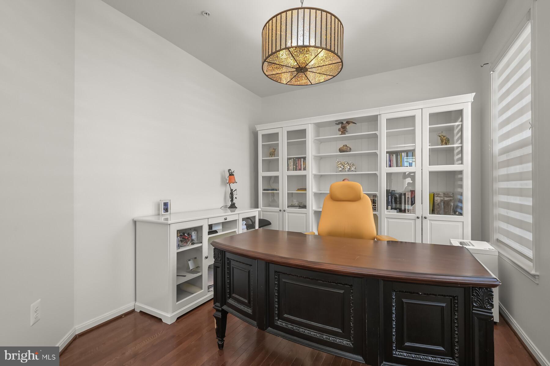 PALISADES-PLAT 1> - Residential