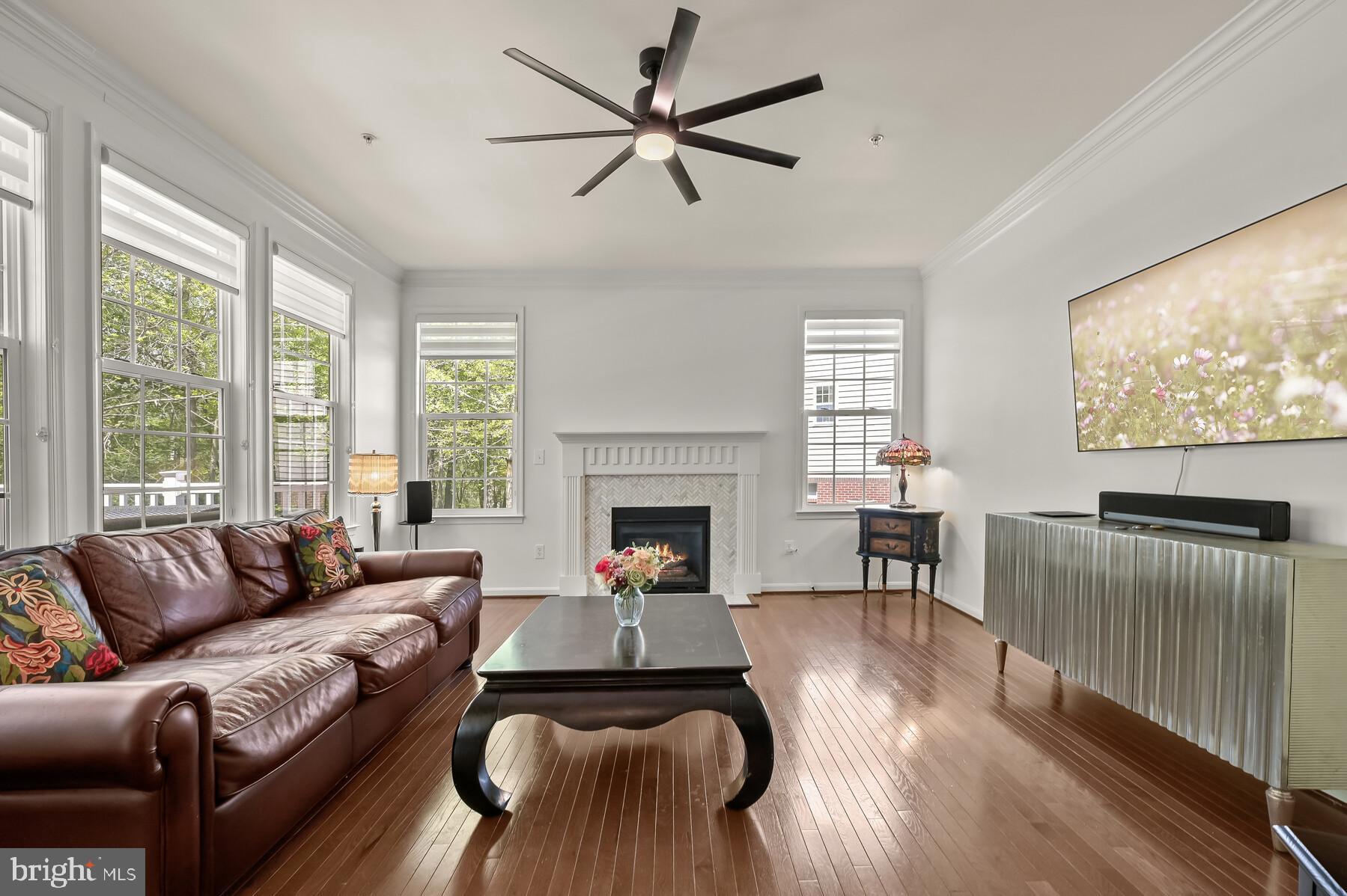 PALISADES-PLAT 1> - Residential