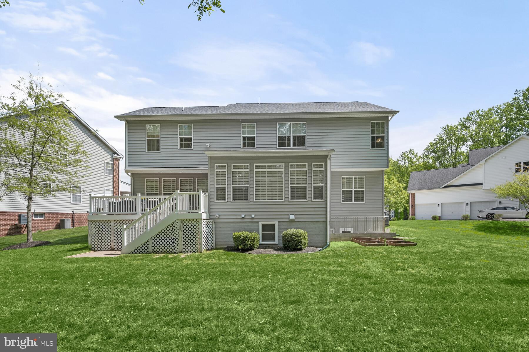 PALISADES-PLAT 1> - Residential