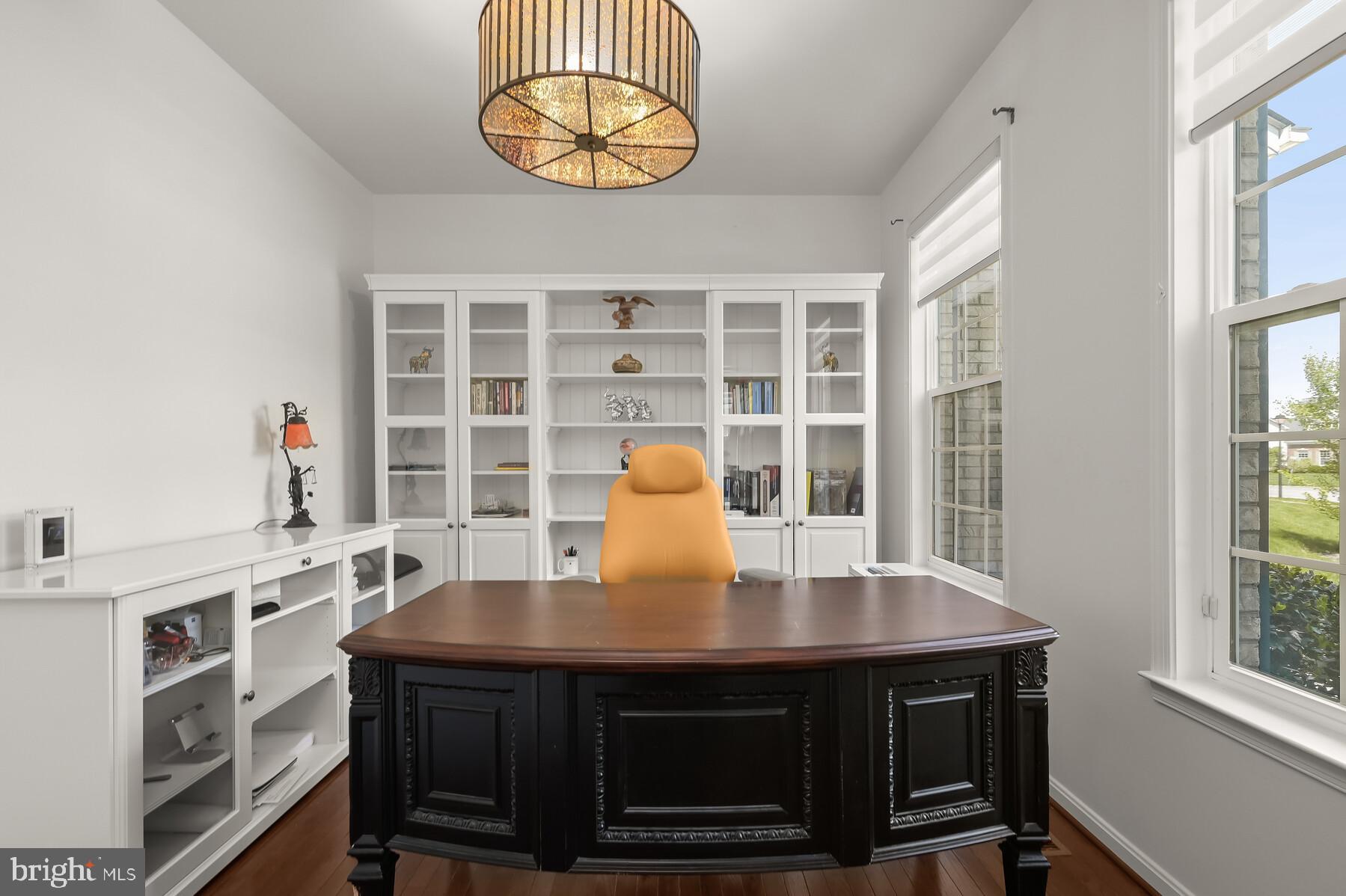 PALISADES-PLAT 1> - Residential