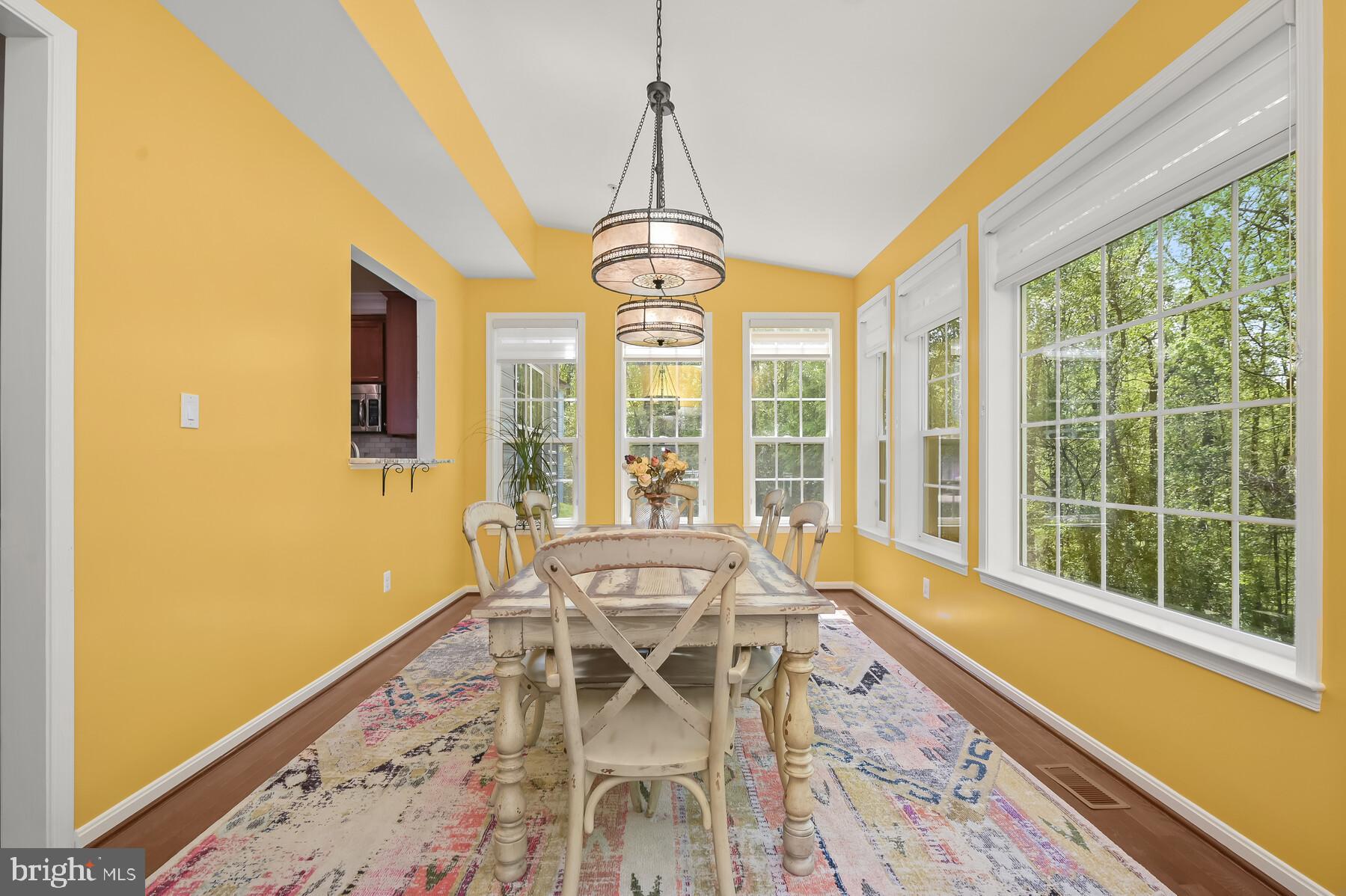 PALISADES-PLAT 1> - Residential