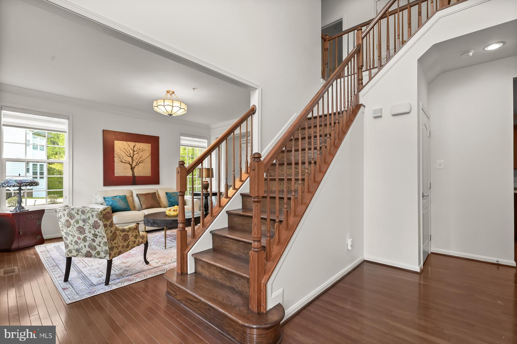 PALISADES-PLAT 1> - Residential