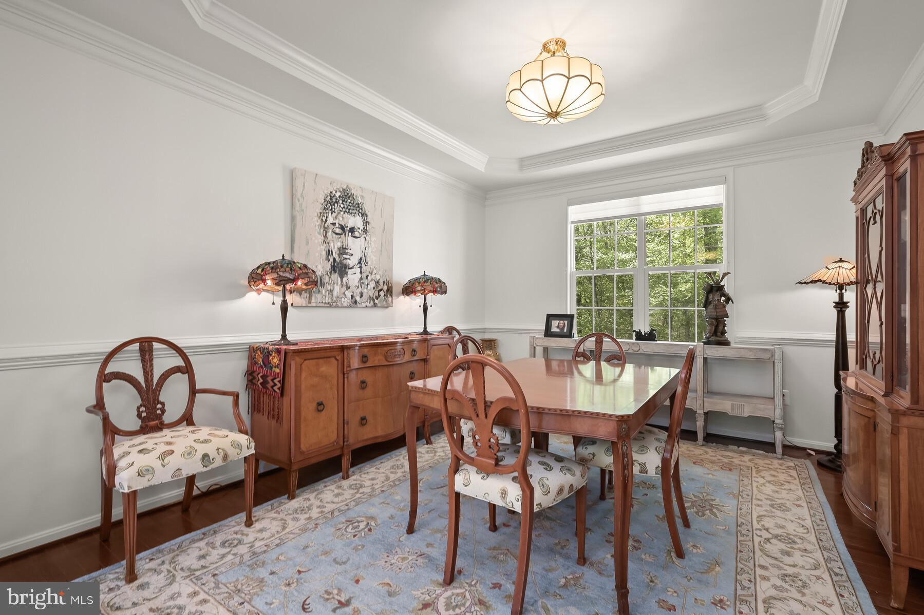 PALISADES-PLAT 1> - Residential