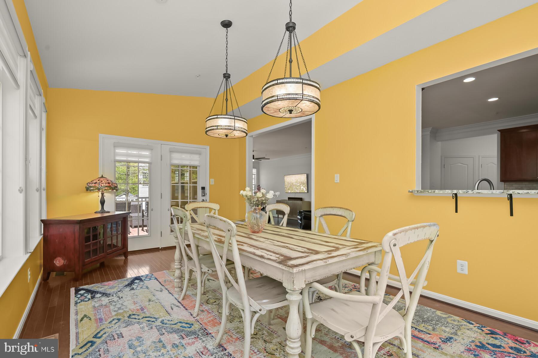 PALISADES-PLAT 1> - Residential