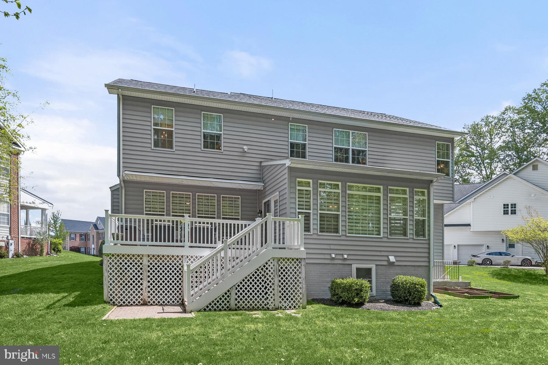 PALISADES-PLAT 1> - Residential