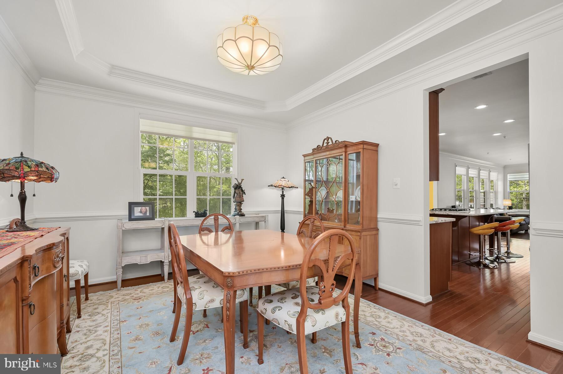 PALISADES-PLAT 1> - Residential