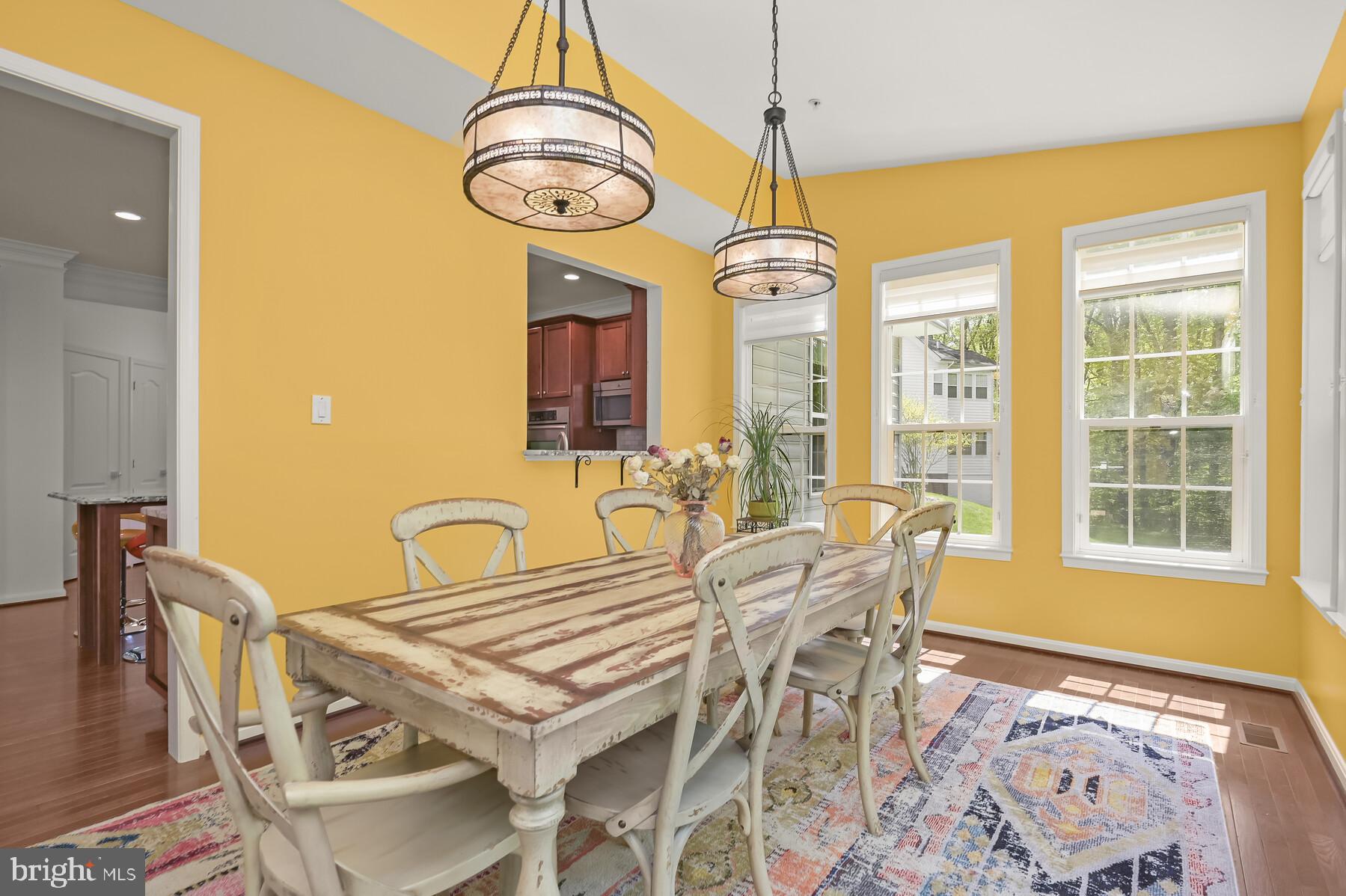 PALISADES-PLAT 1> - Residential