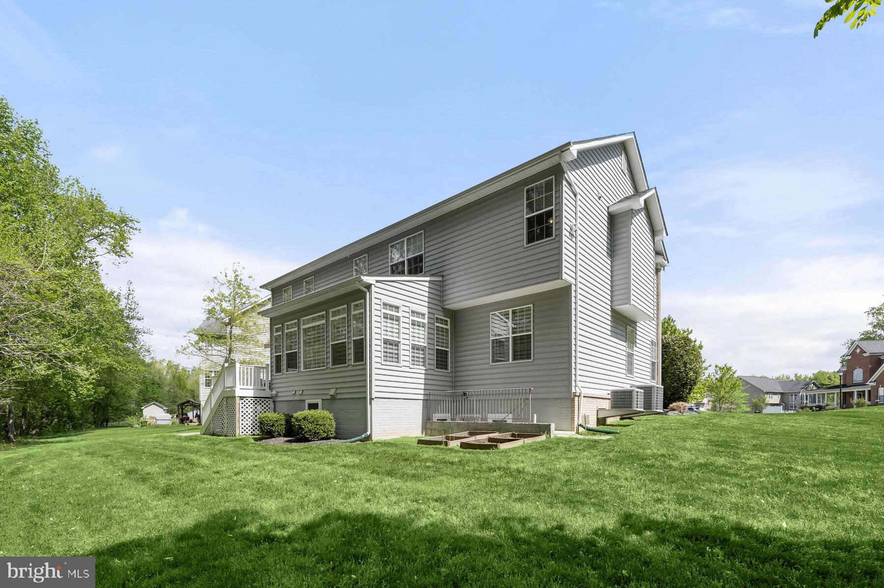 PALISADES-PLAT 1> - Residential