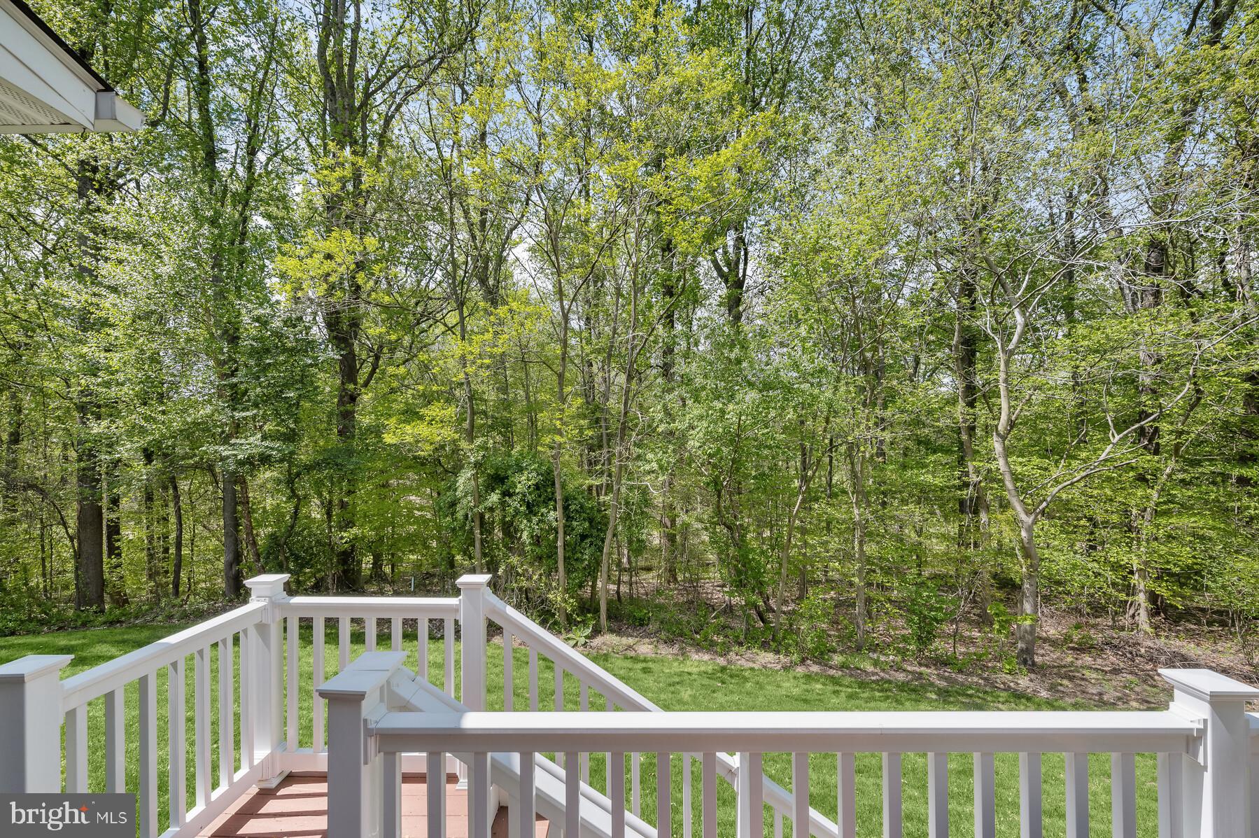 PALISADES-PLAT 1> - Residential