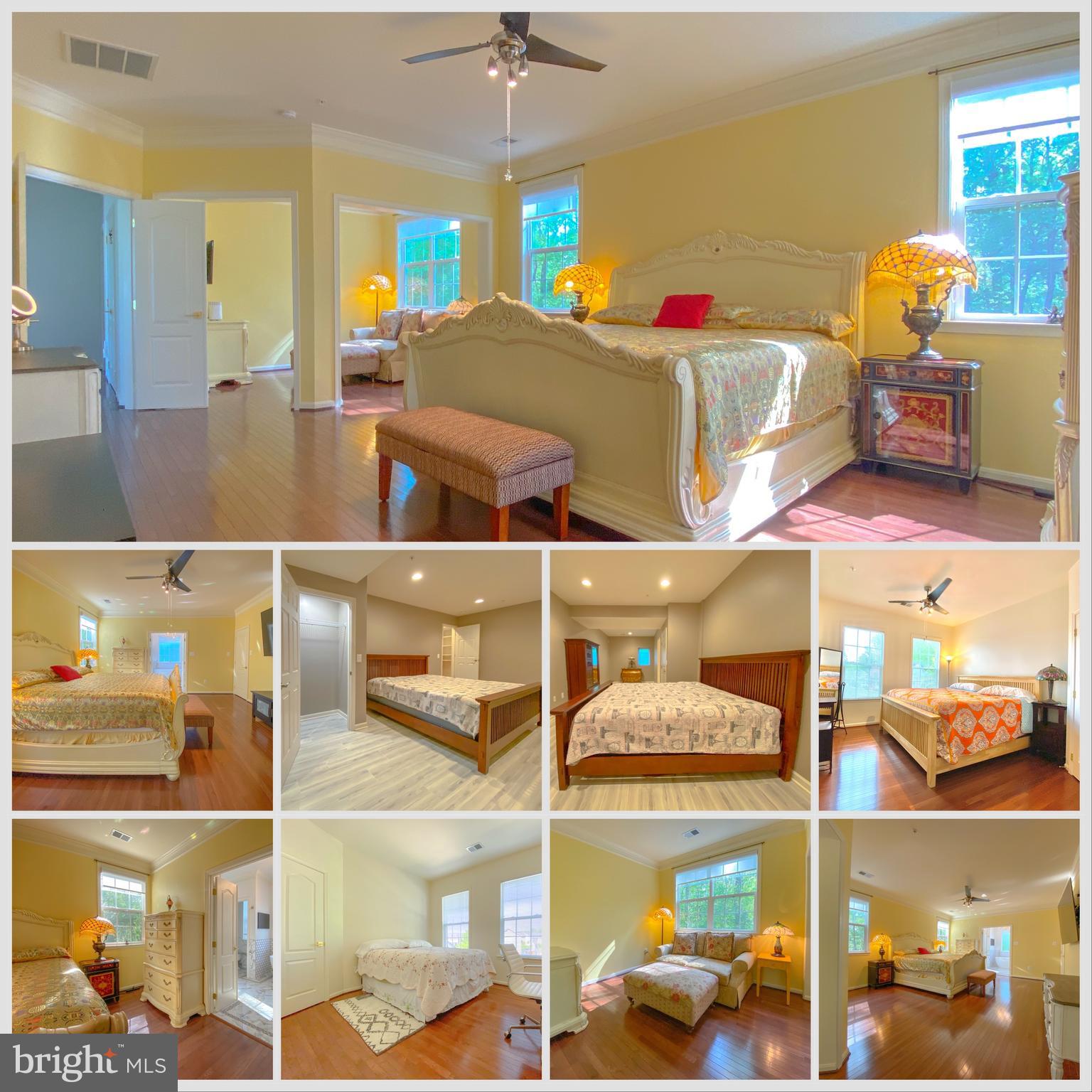 PALISADES-PLAT 1> - Residential