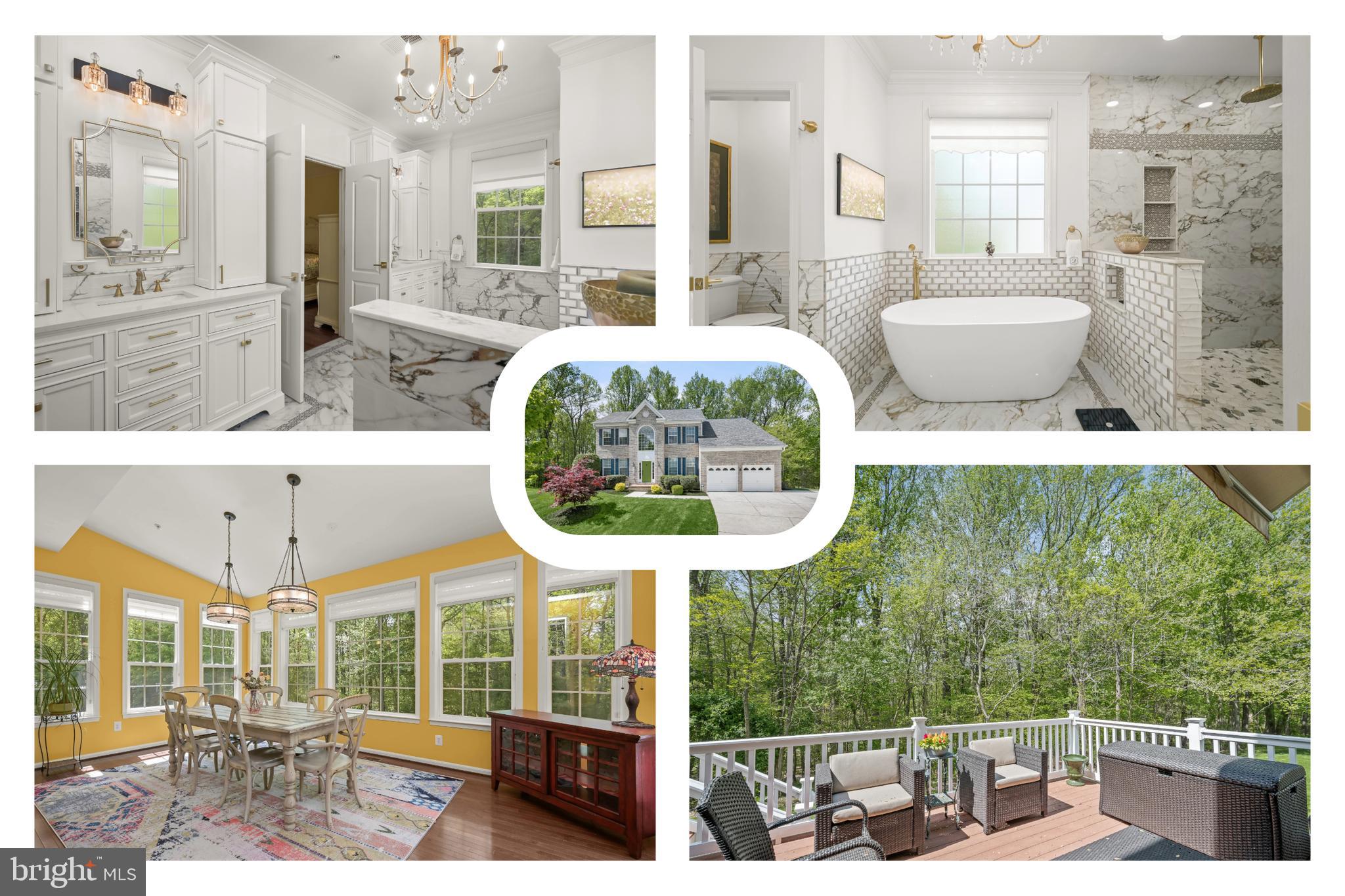 PALISADES-PLAT 1> - Residential