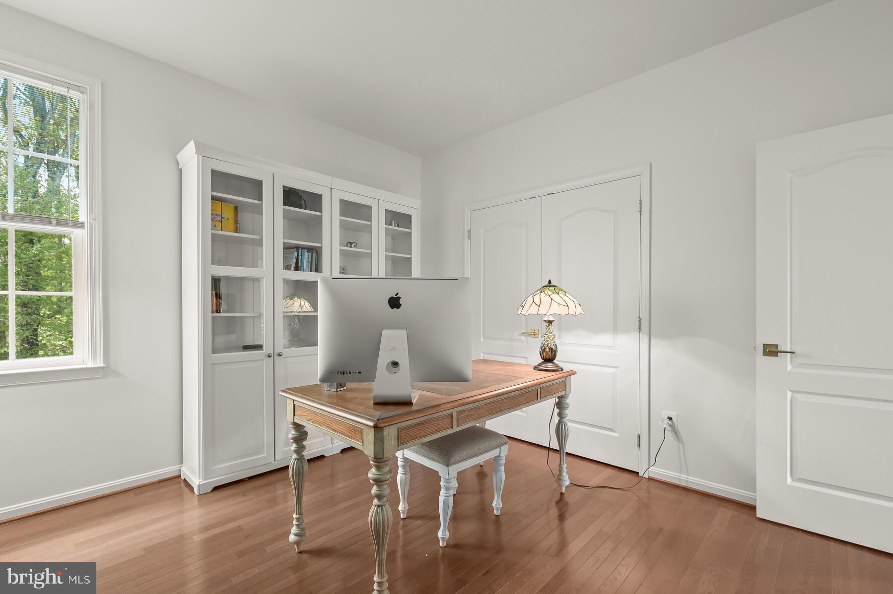 PALISADES-PLAT 1> - Residential