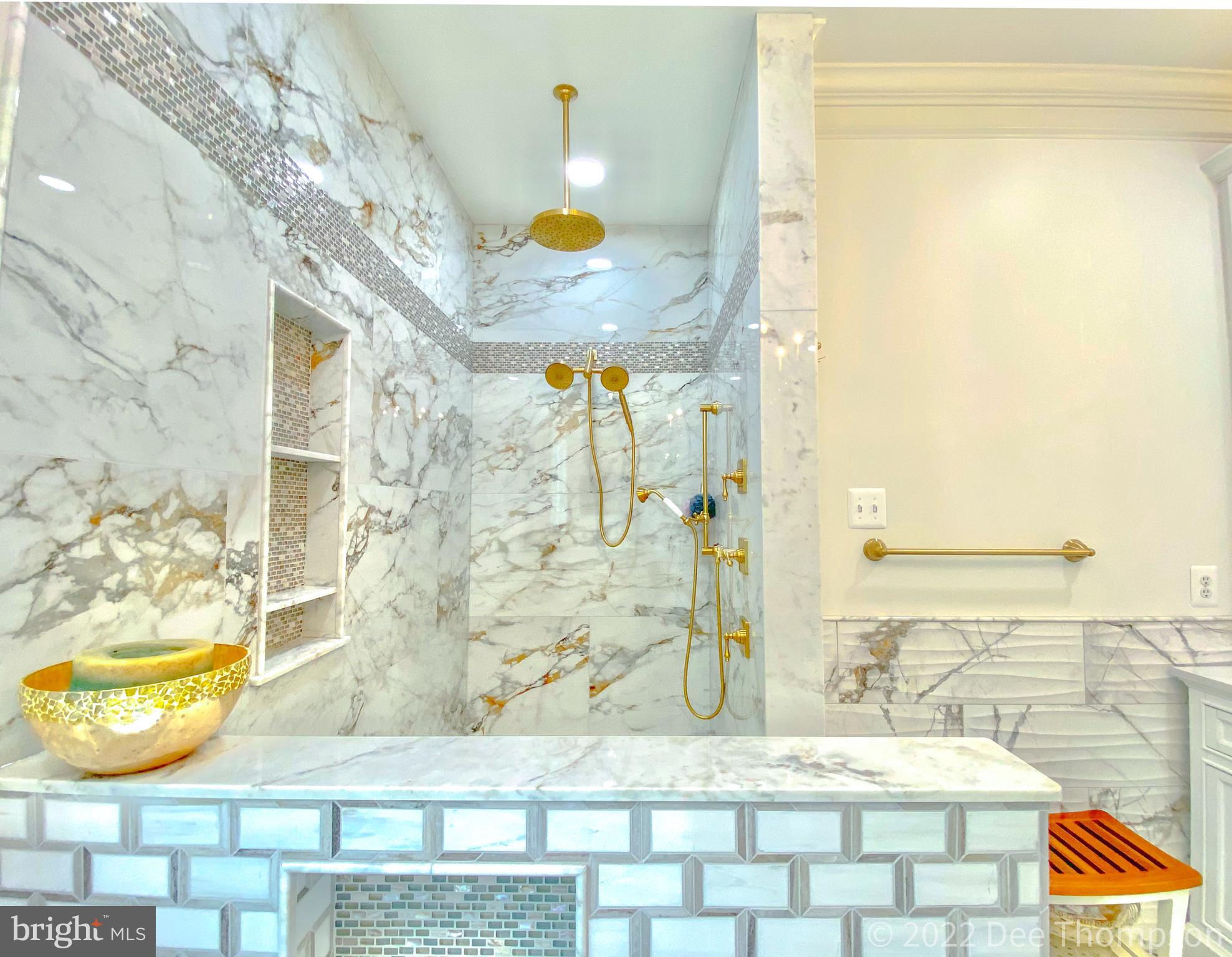 PALISADES-PLAT 1> - Residential