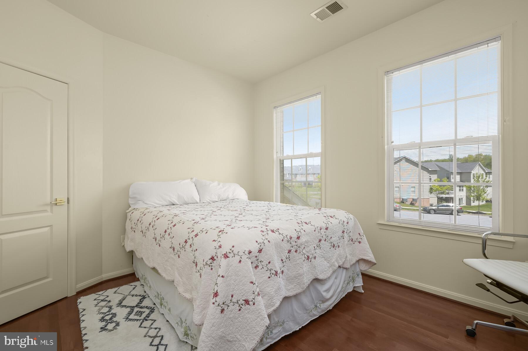 PALISADES-PLAT 1> - Residential