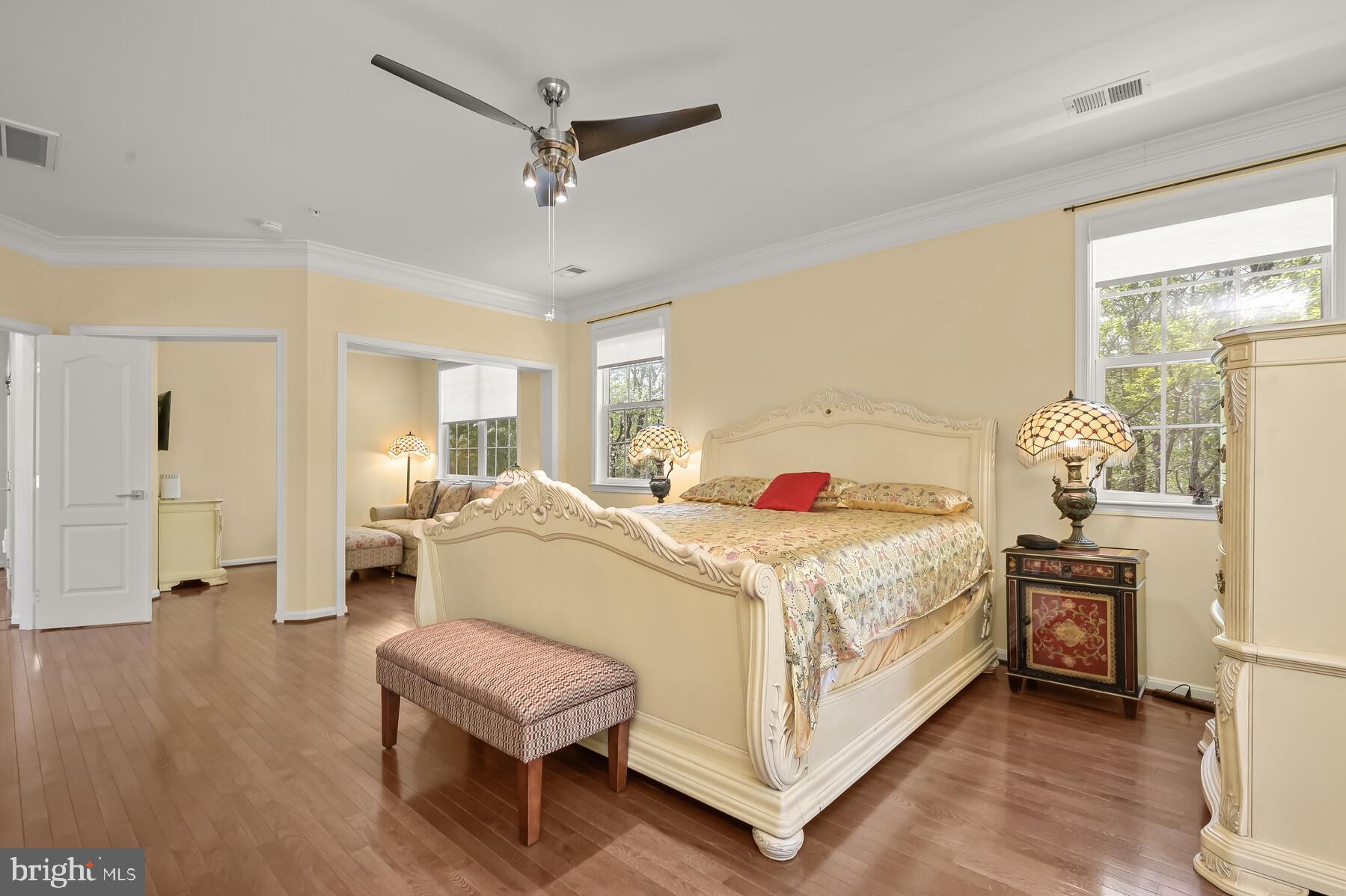 PALISADES-PLAT 1> - Residential