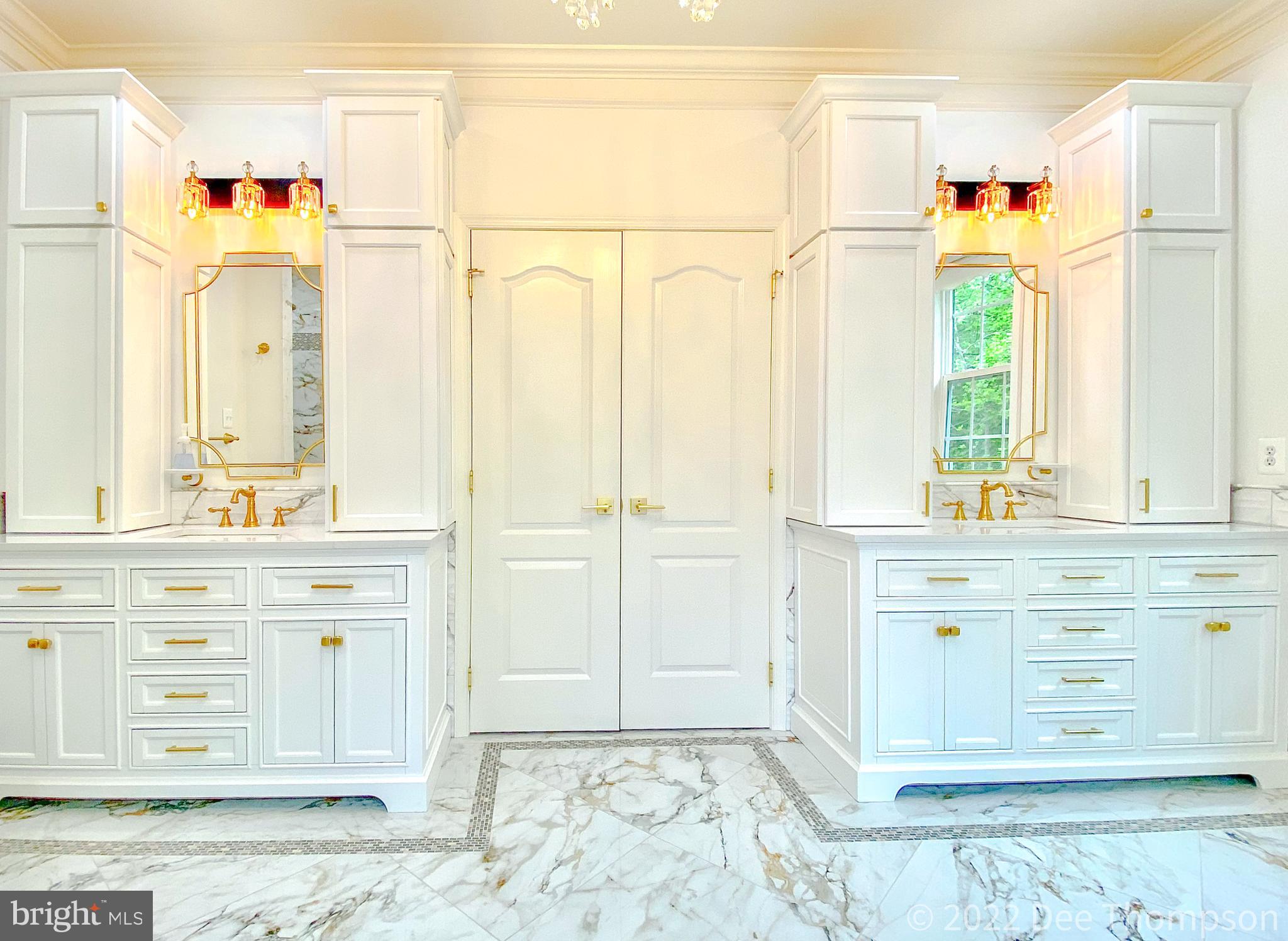 PALISADES-PLAT 1> - Residential