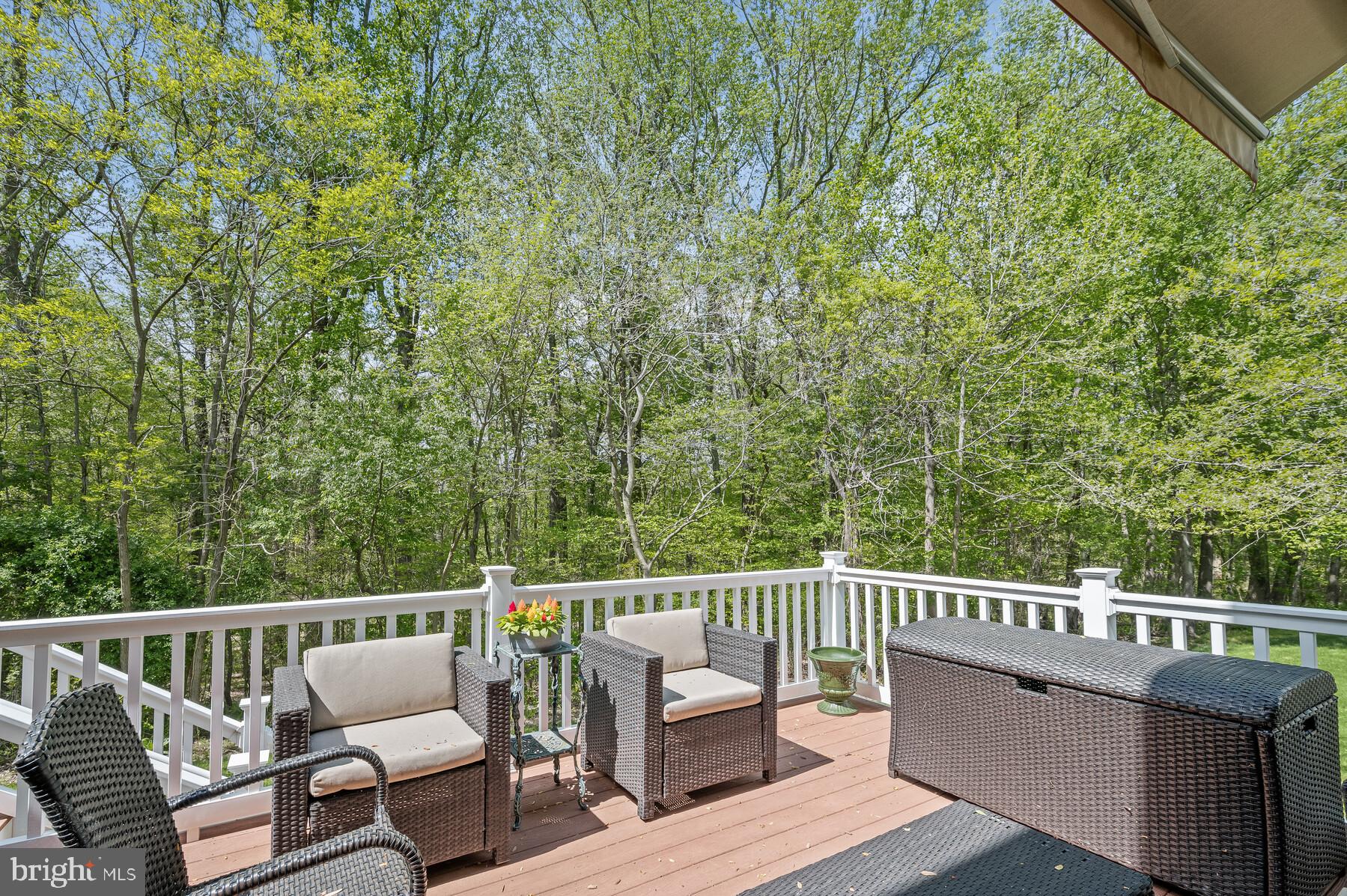 PALISADES-PLAT 1> - Residential